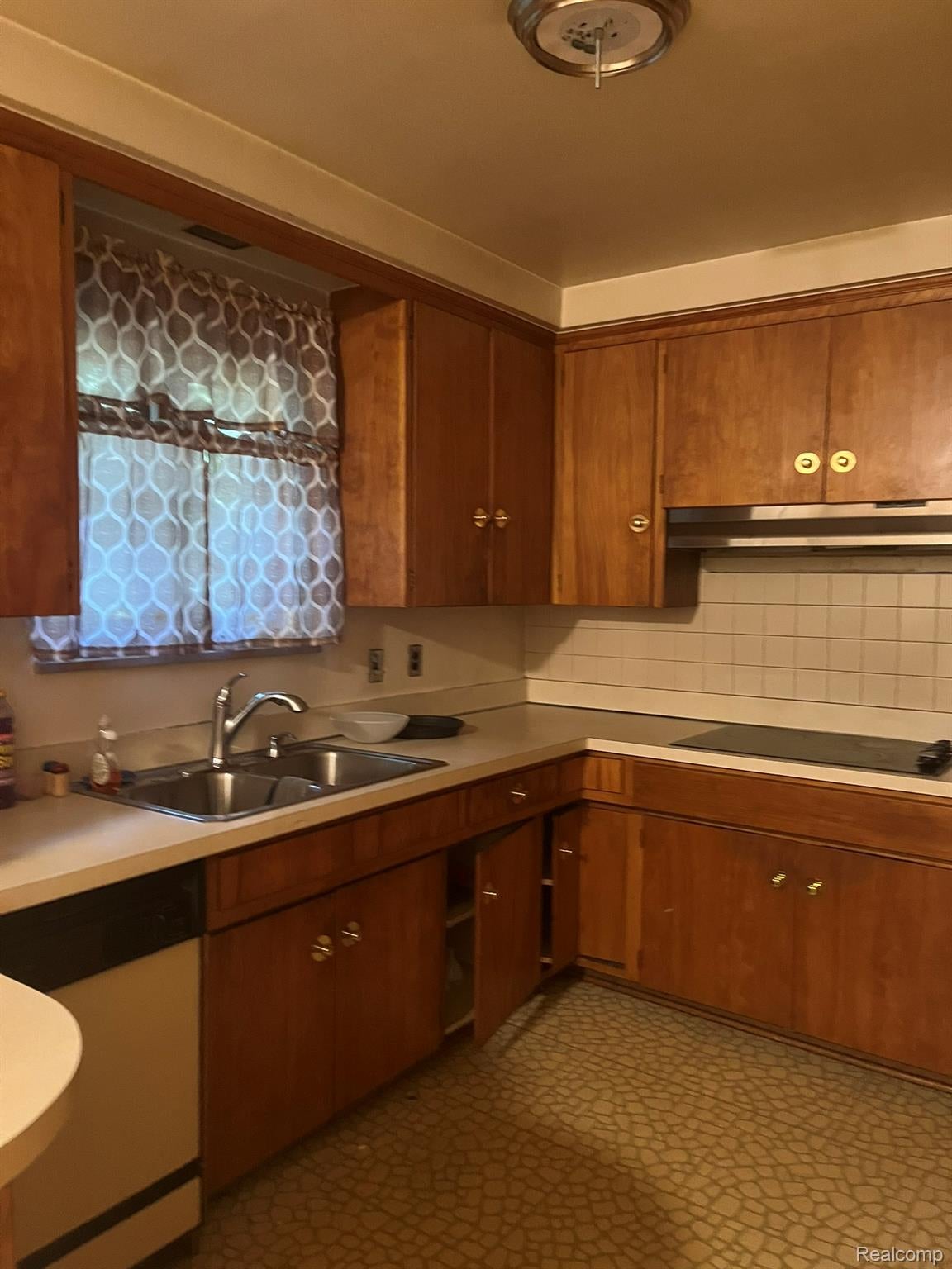 19031 Greenwald Drive