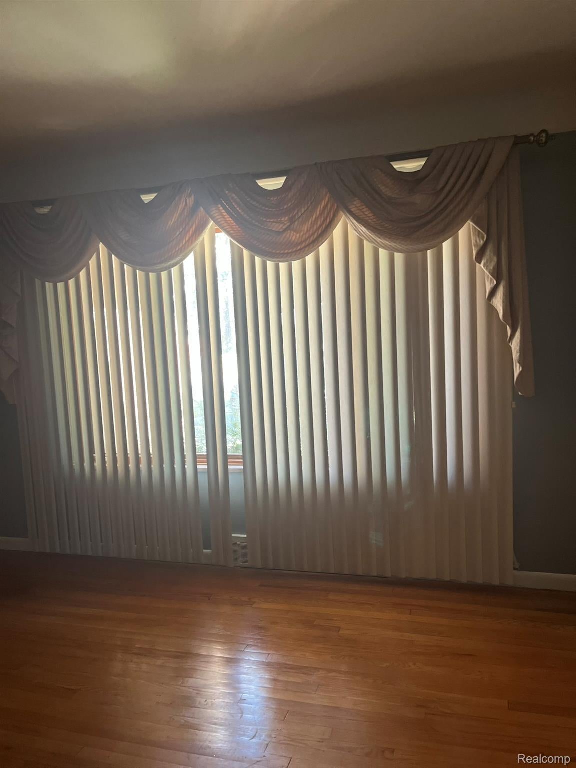 19031 Greenwald Drive