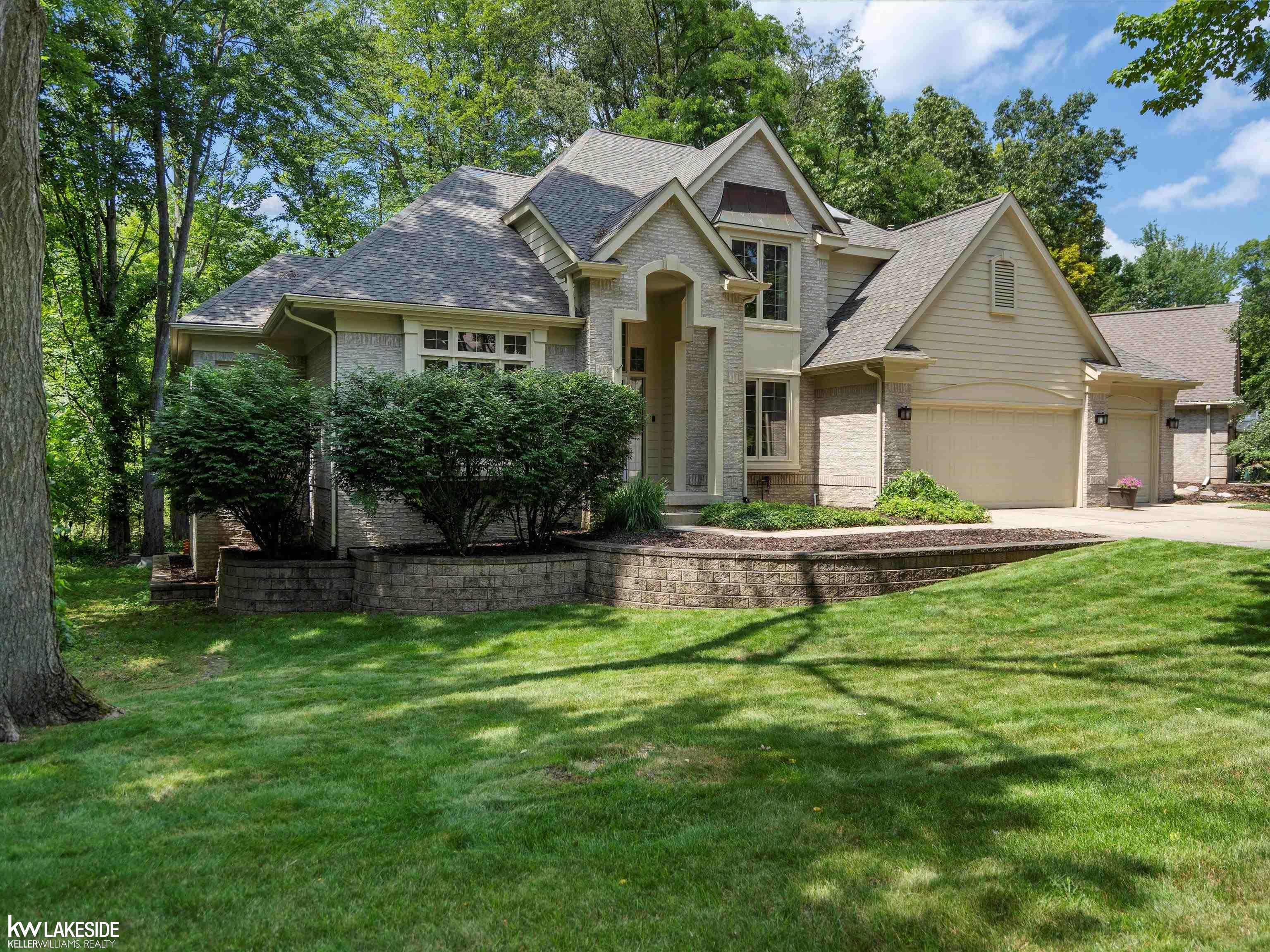 2606 Alden Court