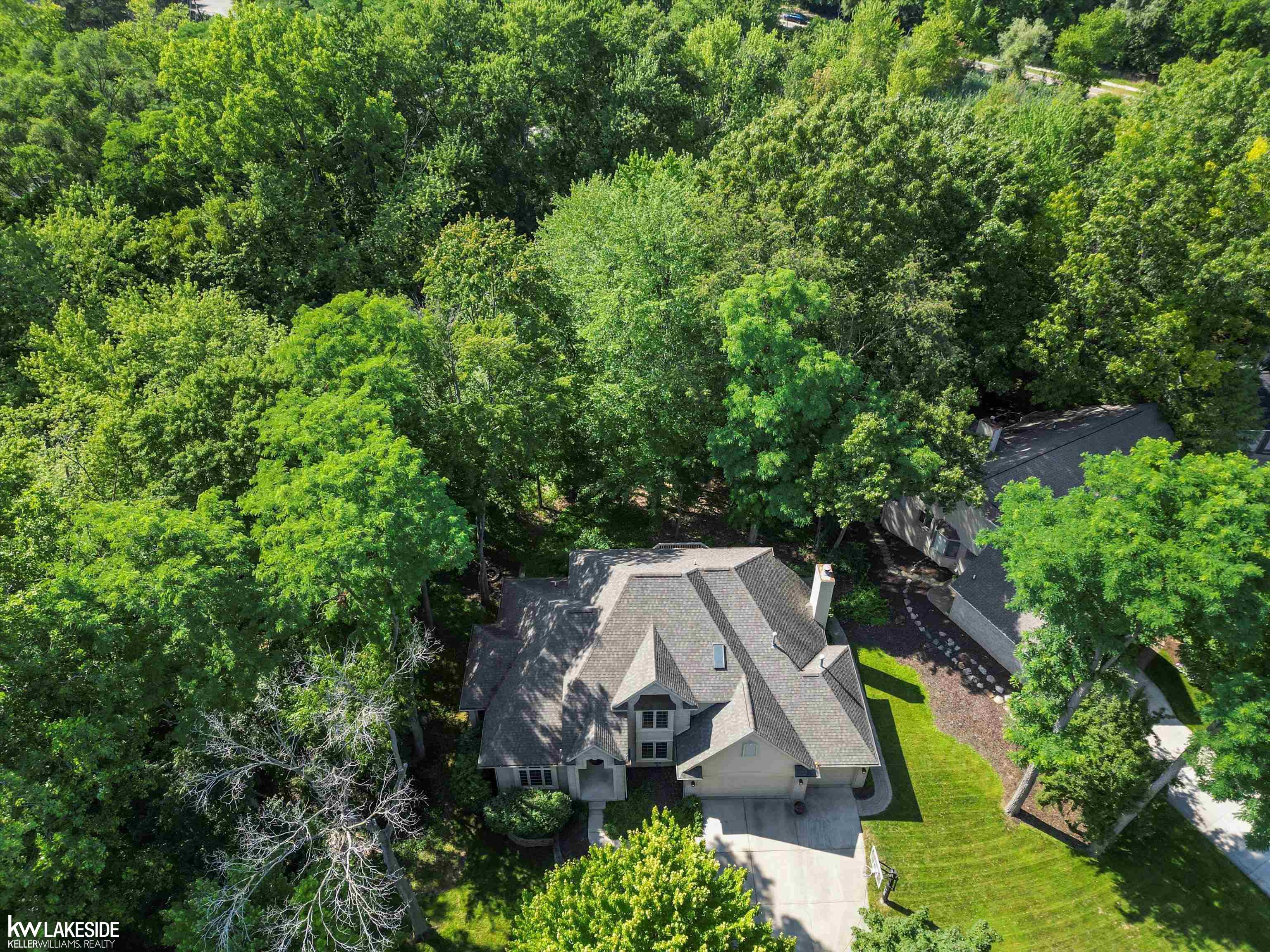 2606 Alden Court