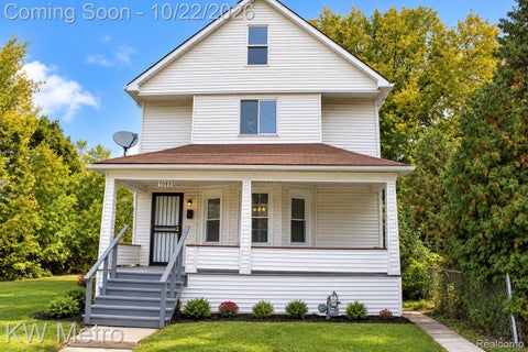 Featured picture for the property 20261081918