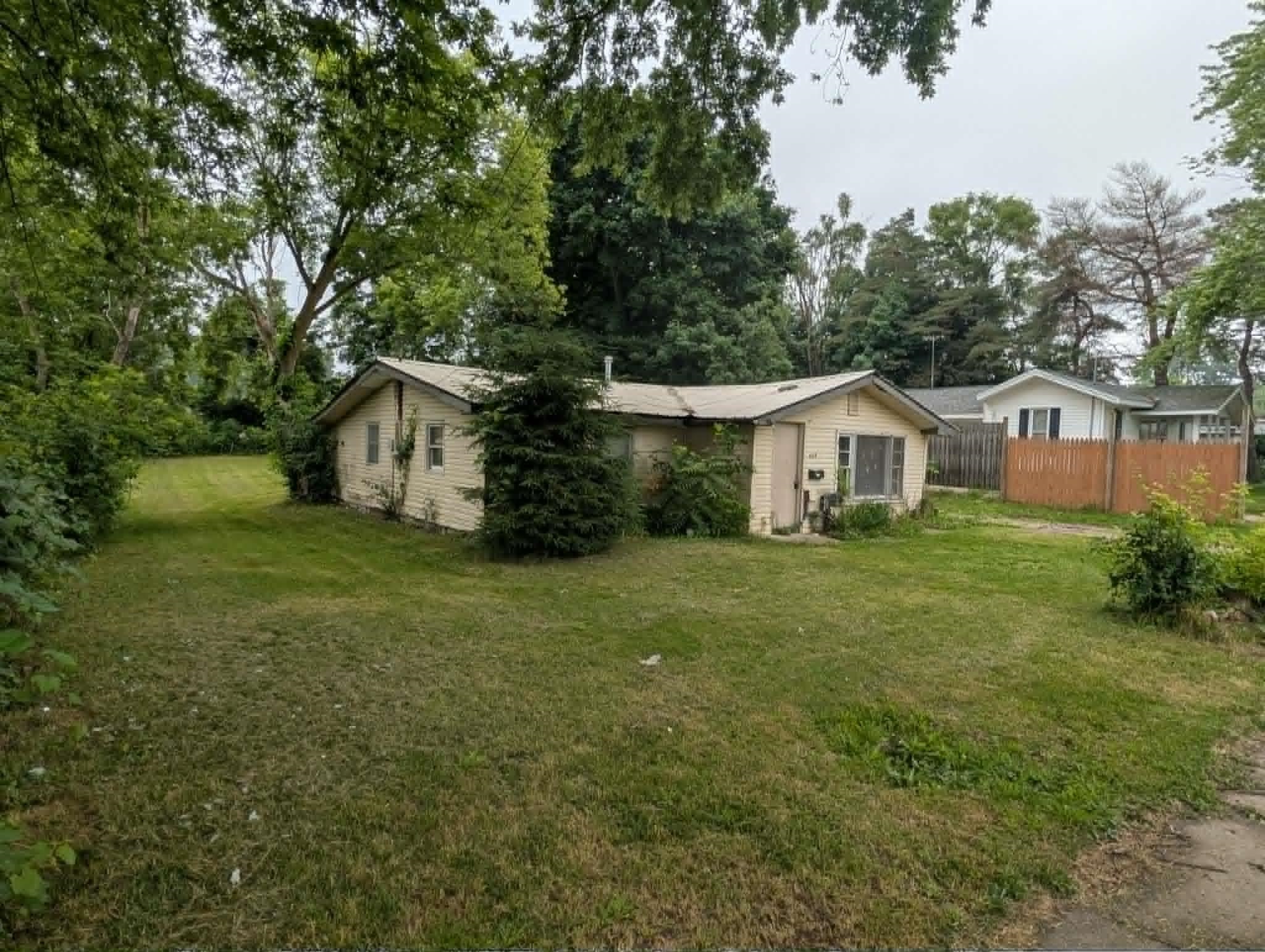 225 Valley