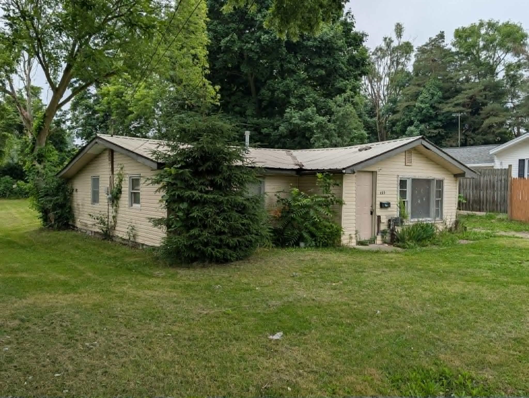 225 Valley