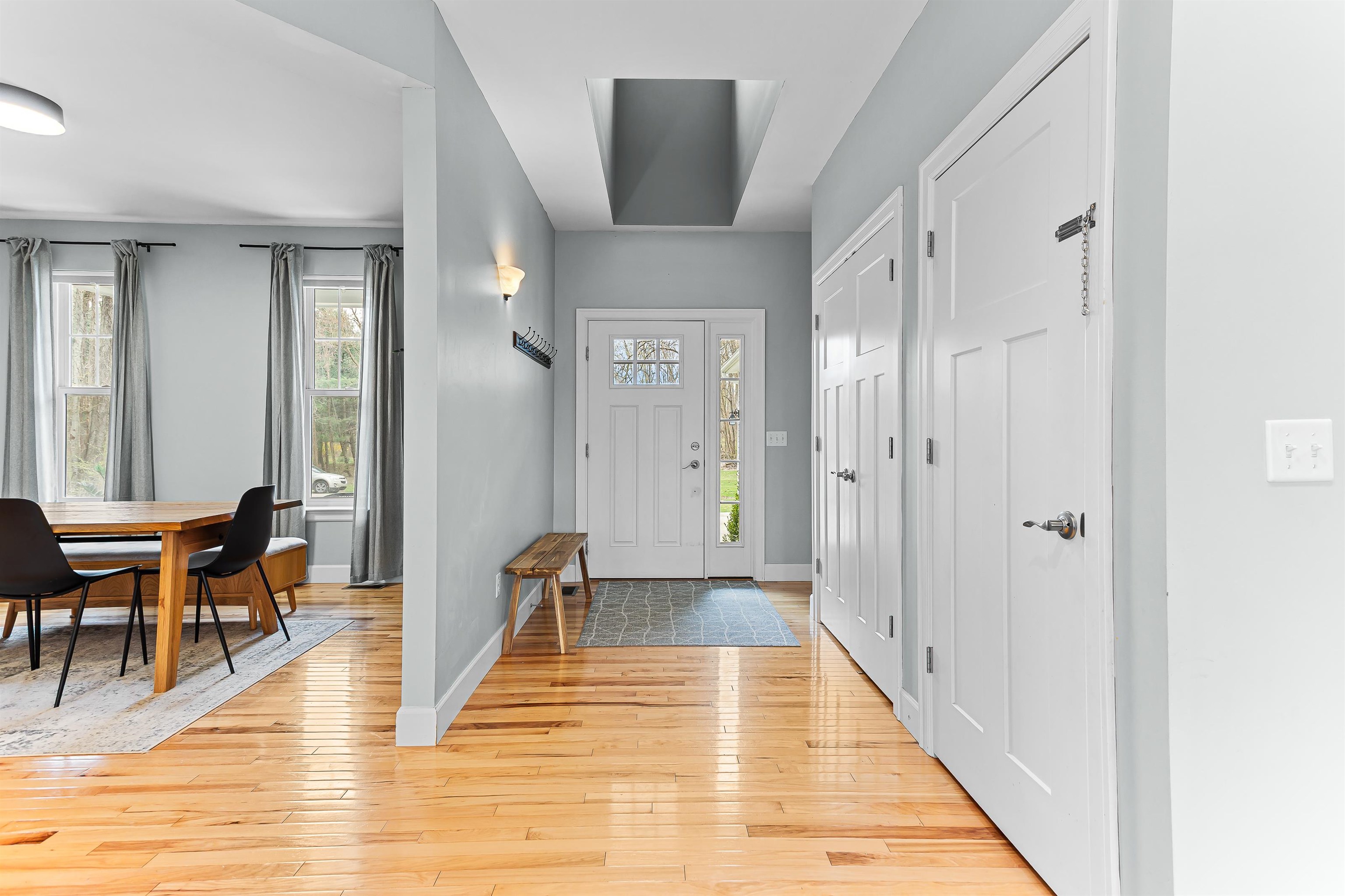 5667 Bon Terre Drive