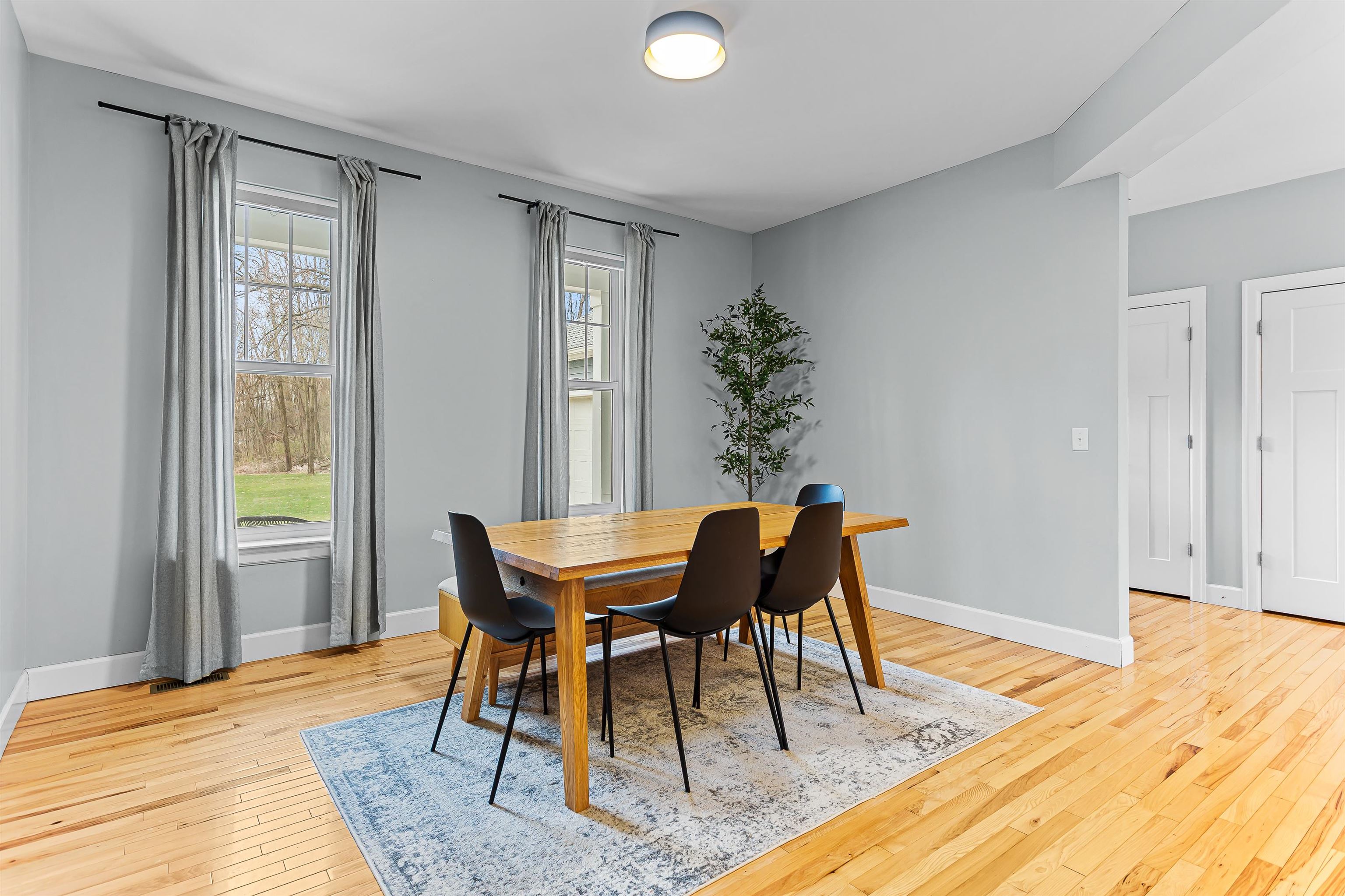 5667 Bon Terre Drive