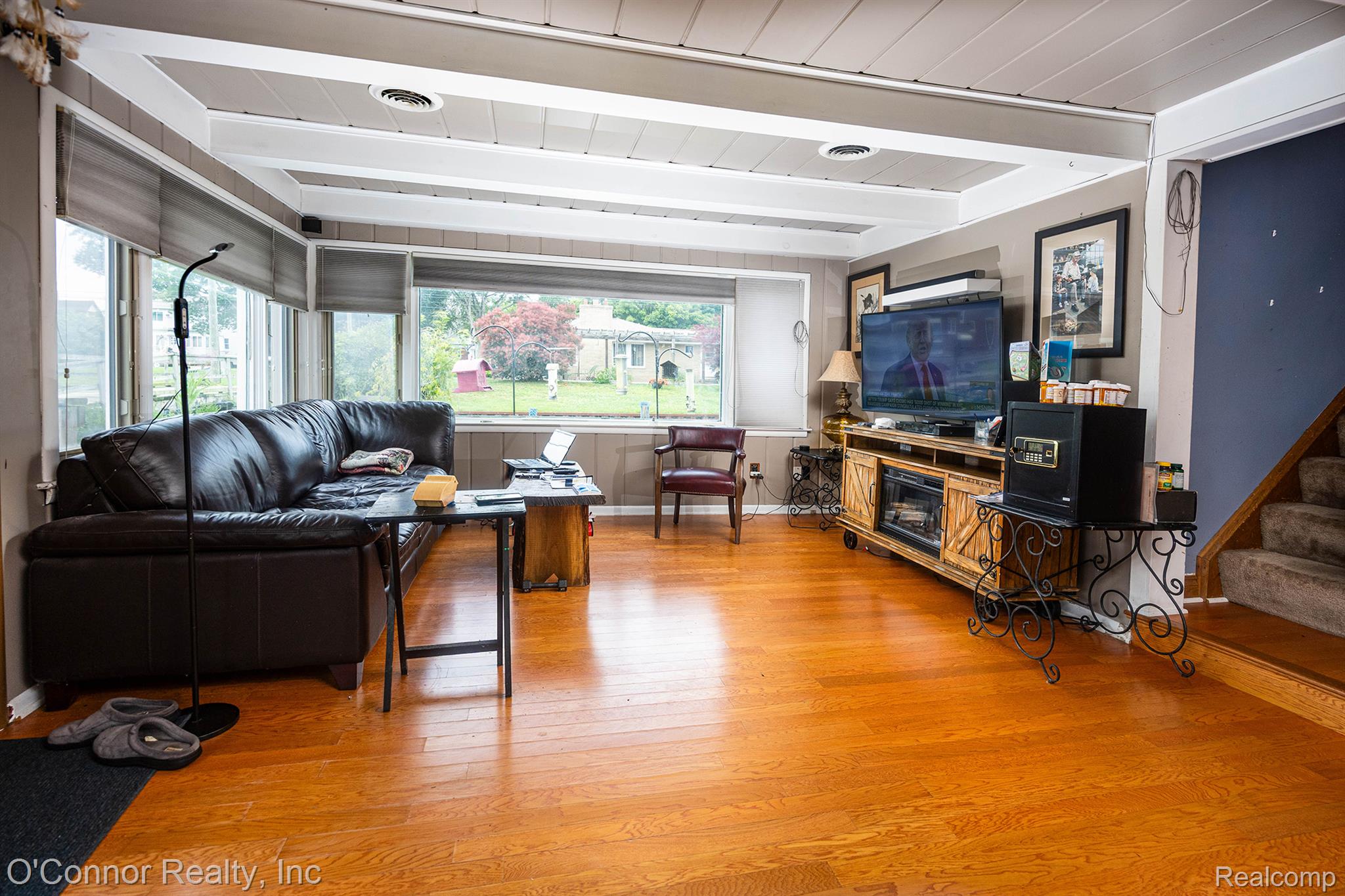 130 Delta Drive