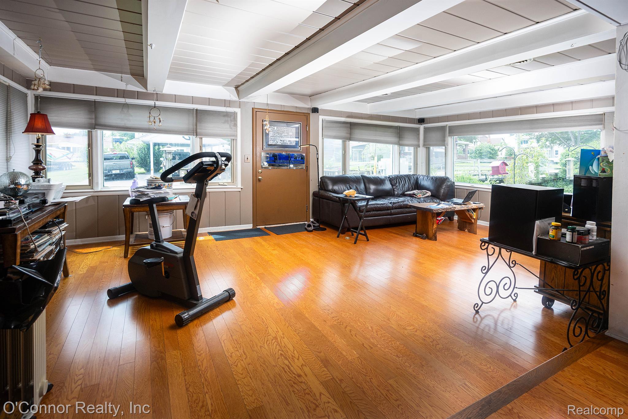130 Delta Drive