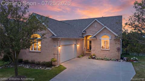 Featured picture for the property 20261056624