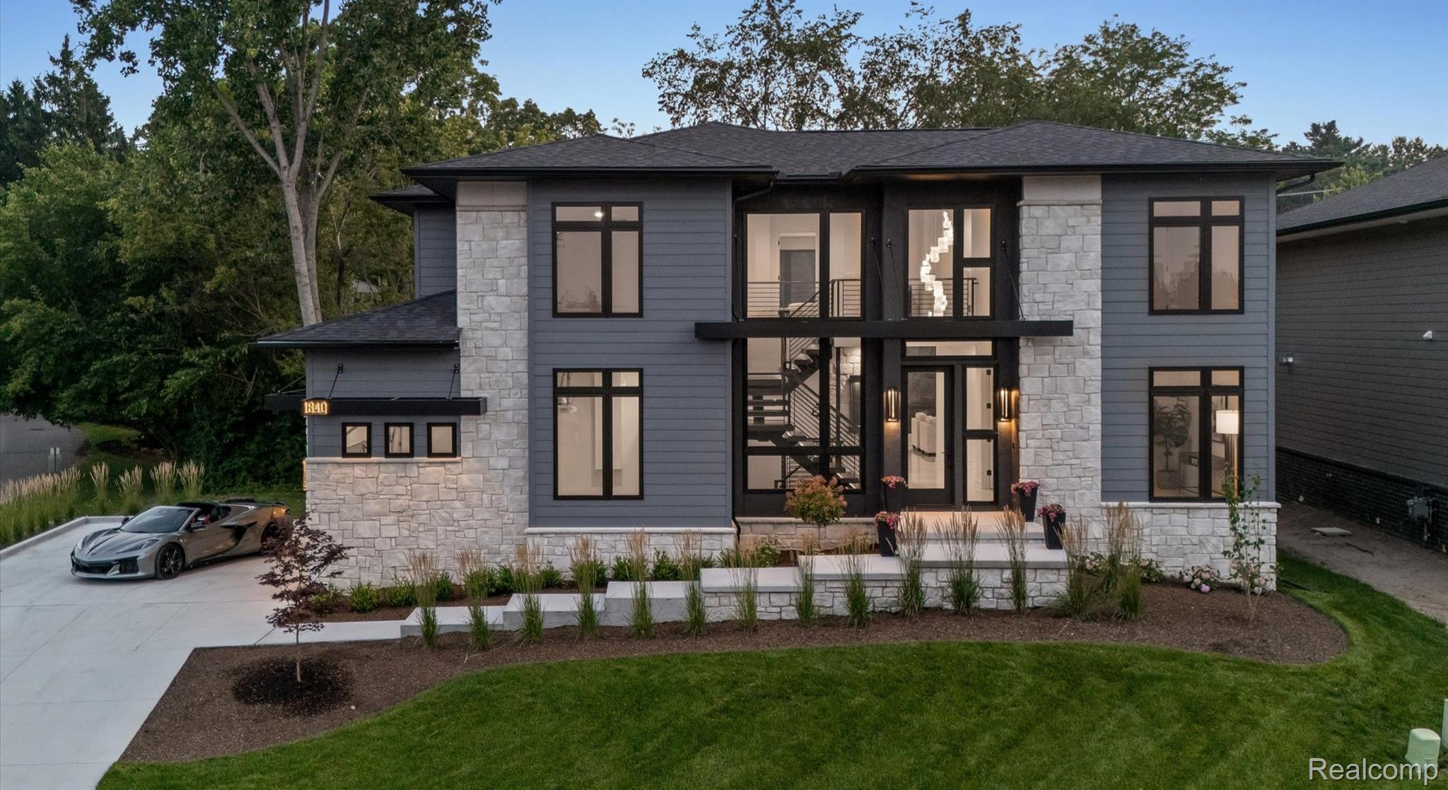 1840 Sadie Shore Drive