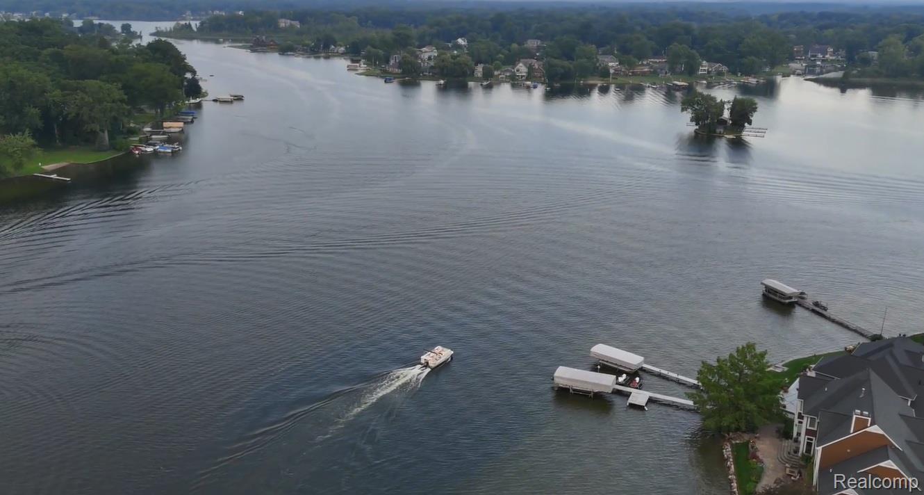 1840 Sadie Shore Drive