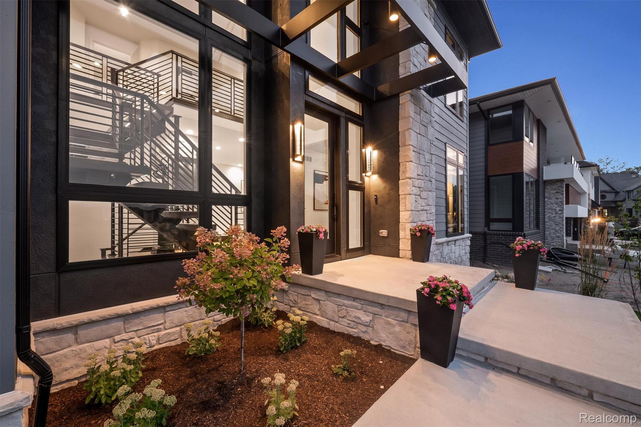 1840 Sadie Shore Drive