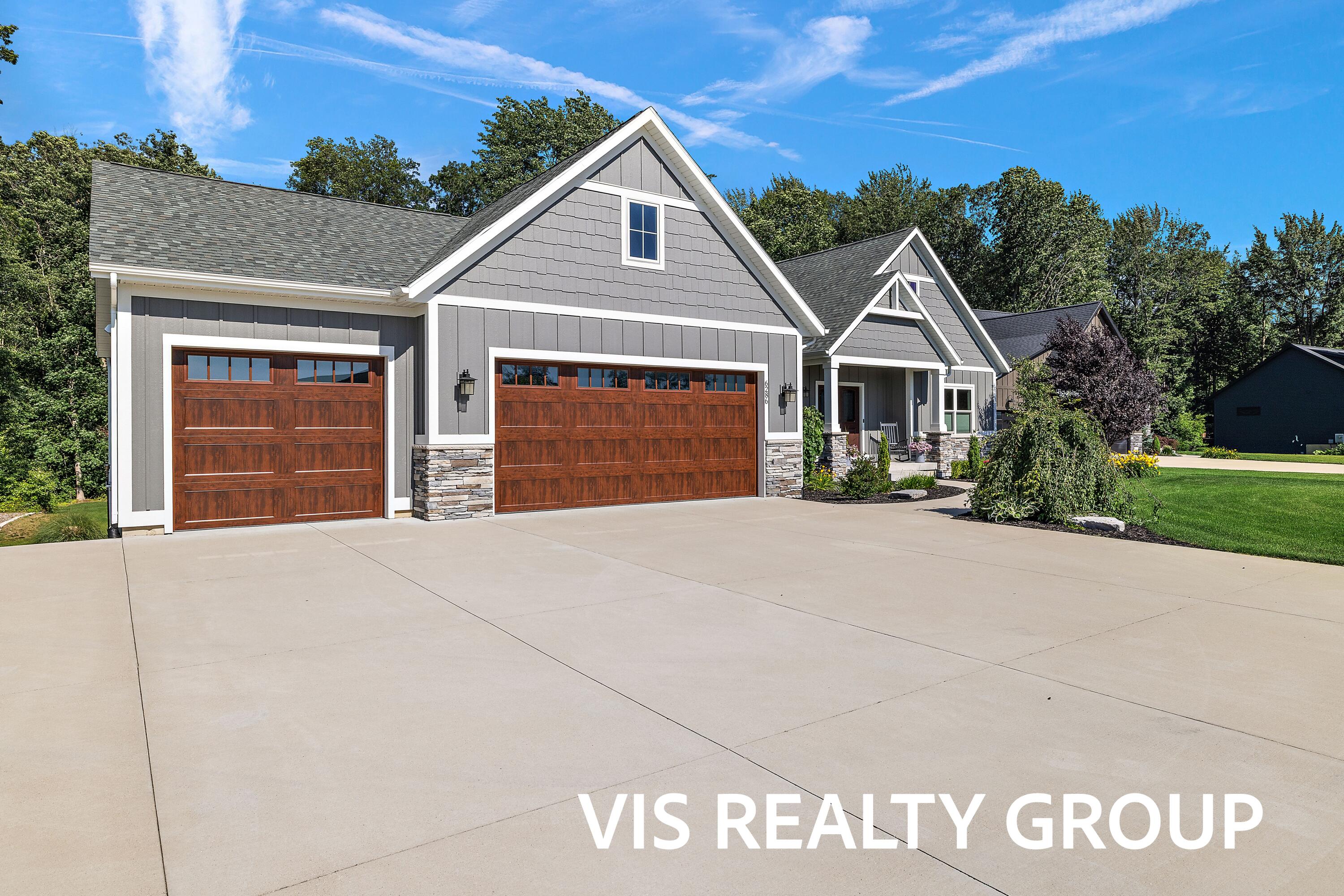 6286 Eaglewood Drive