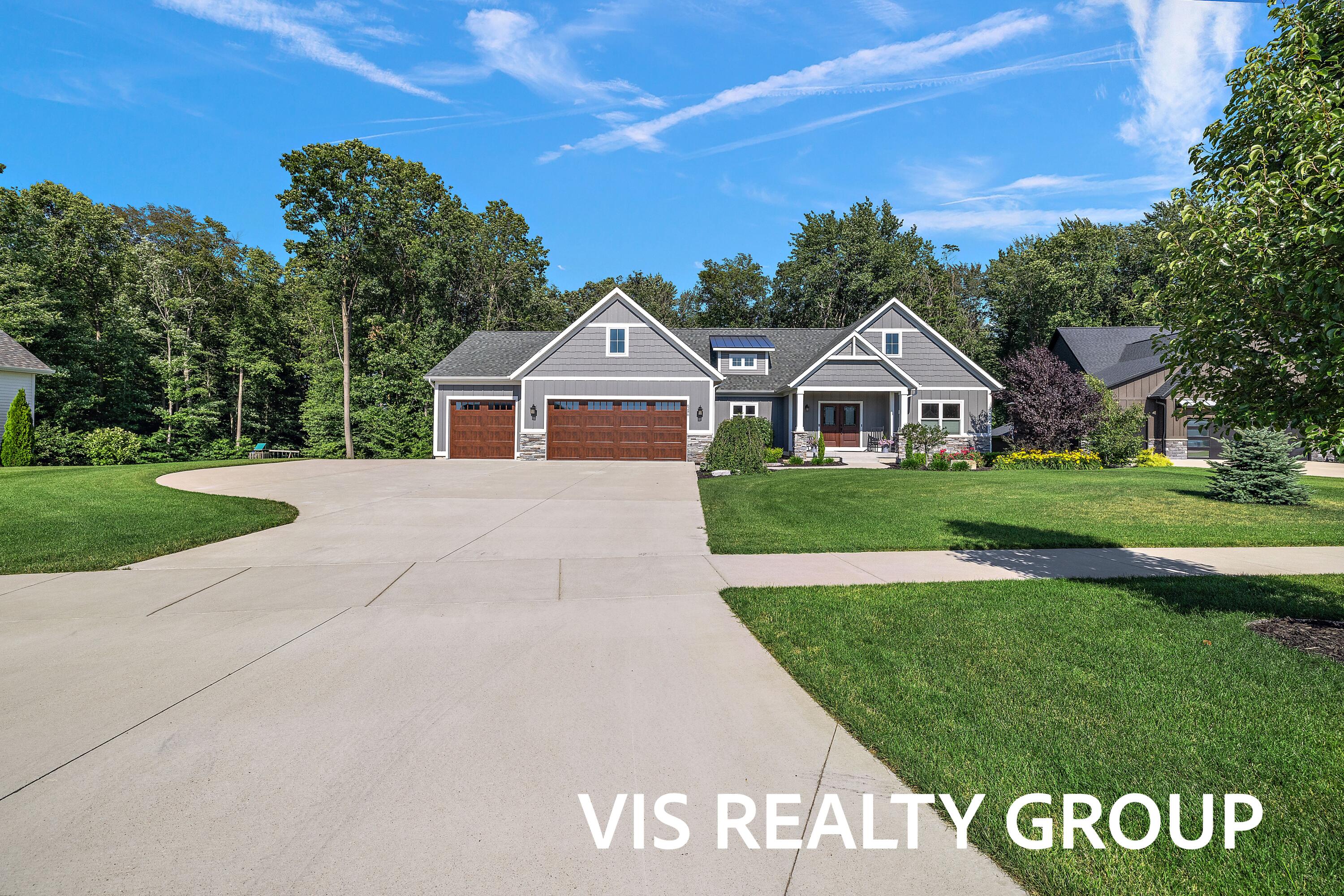 6286 Eaglewood Drive