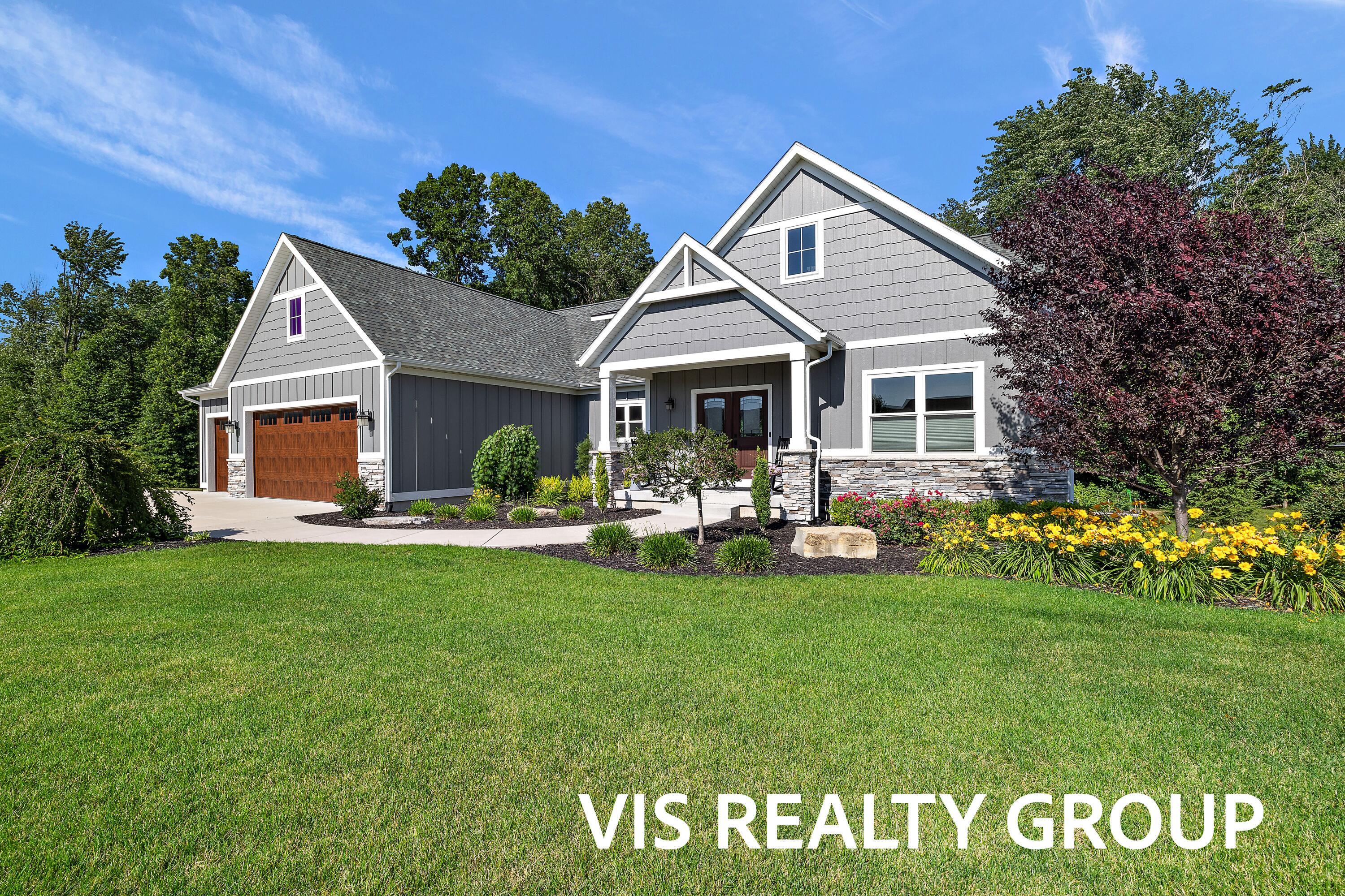 6286 Eaglewood Drive