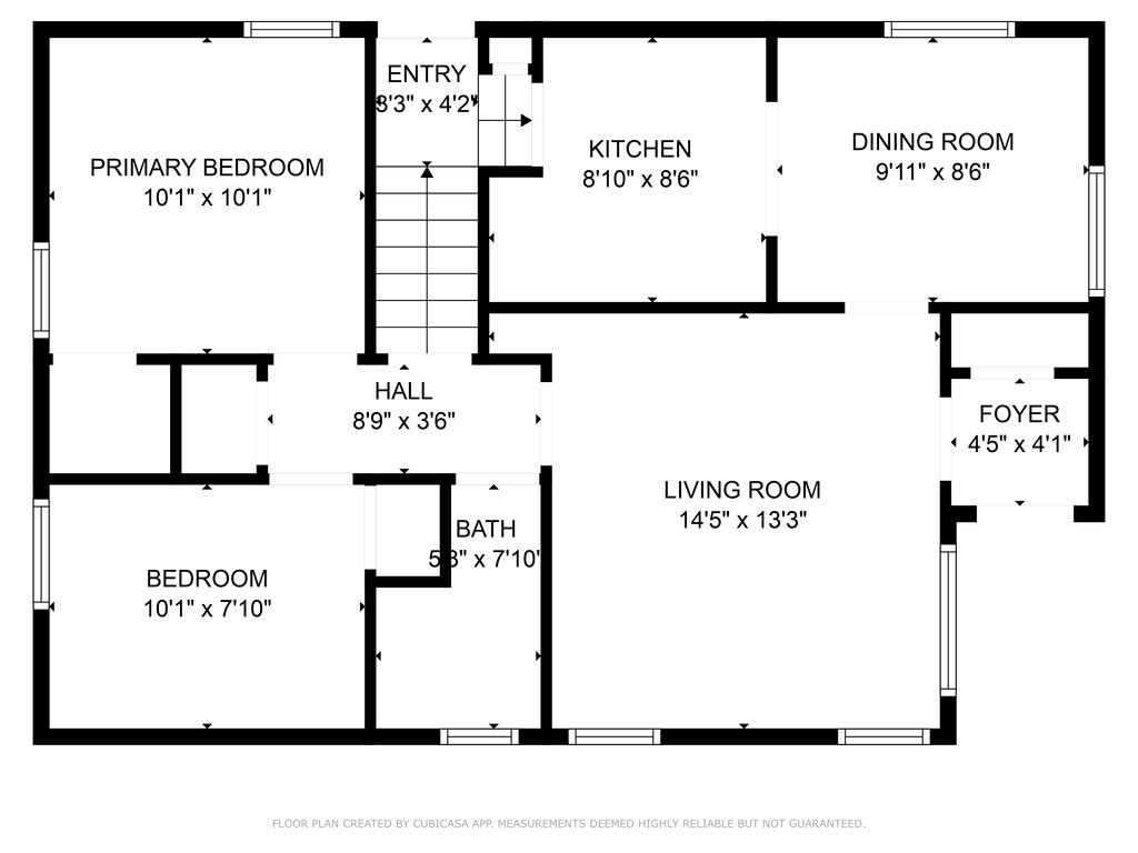 listing image 34