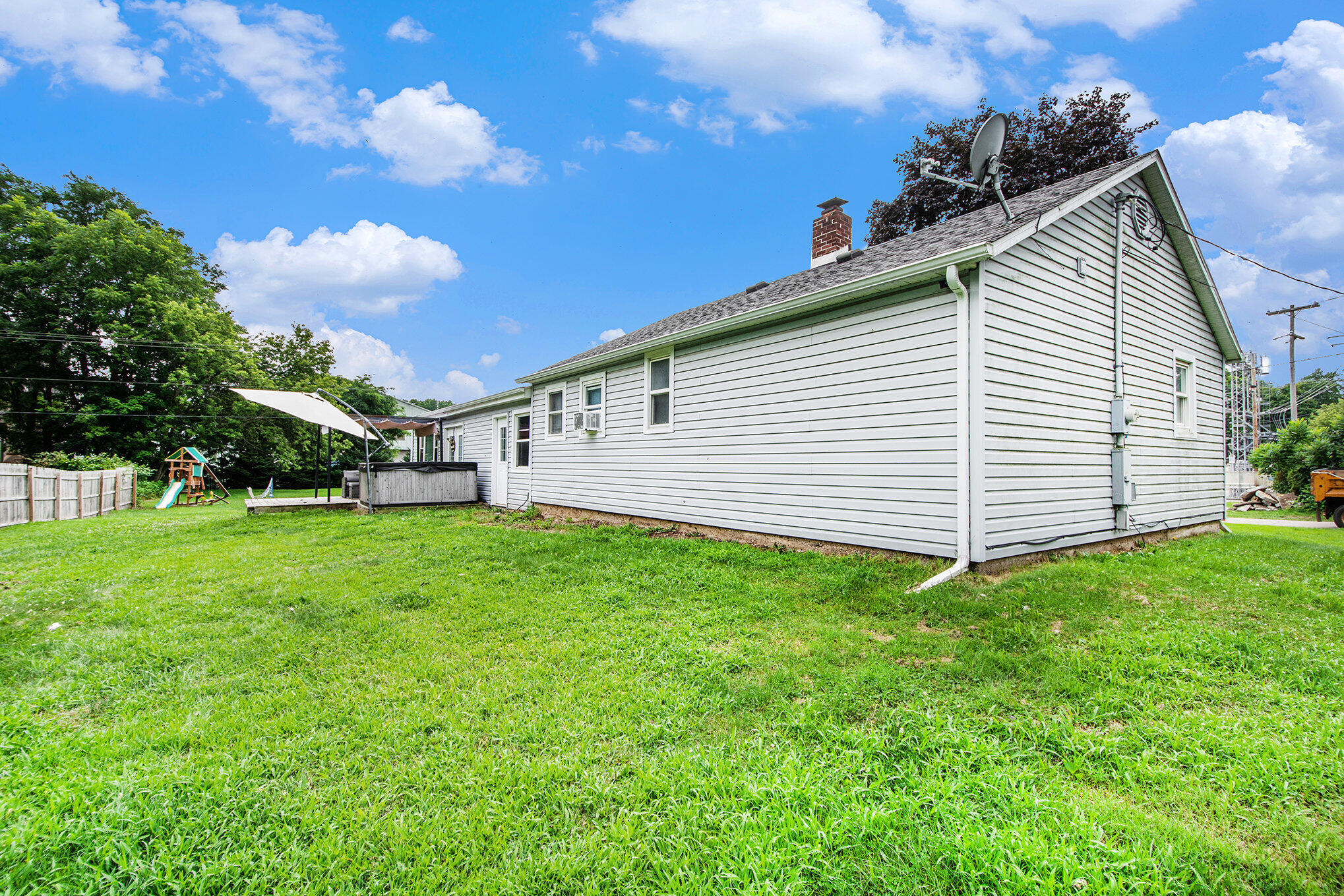 117 Mill Street