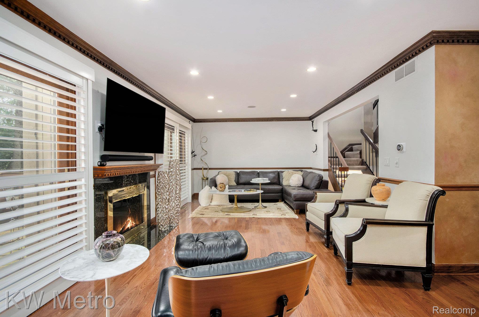 6271 Potomac Circle
