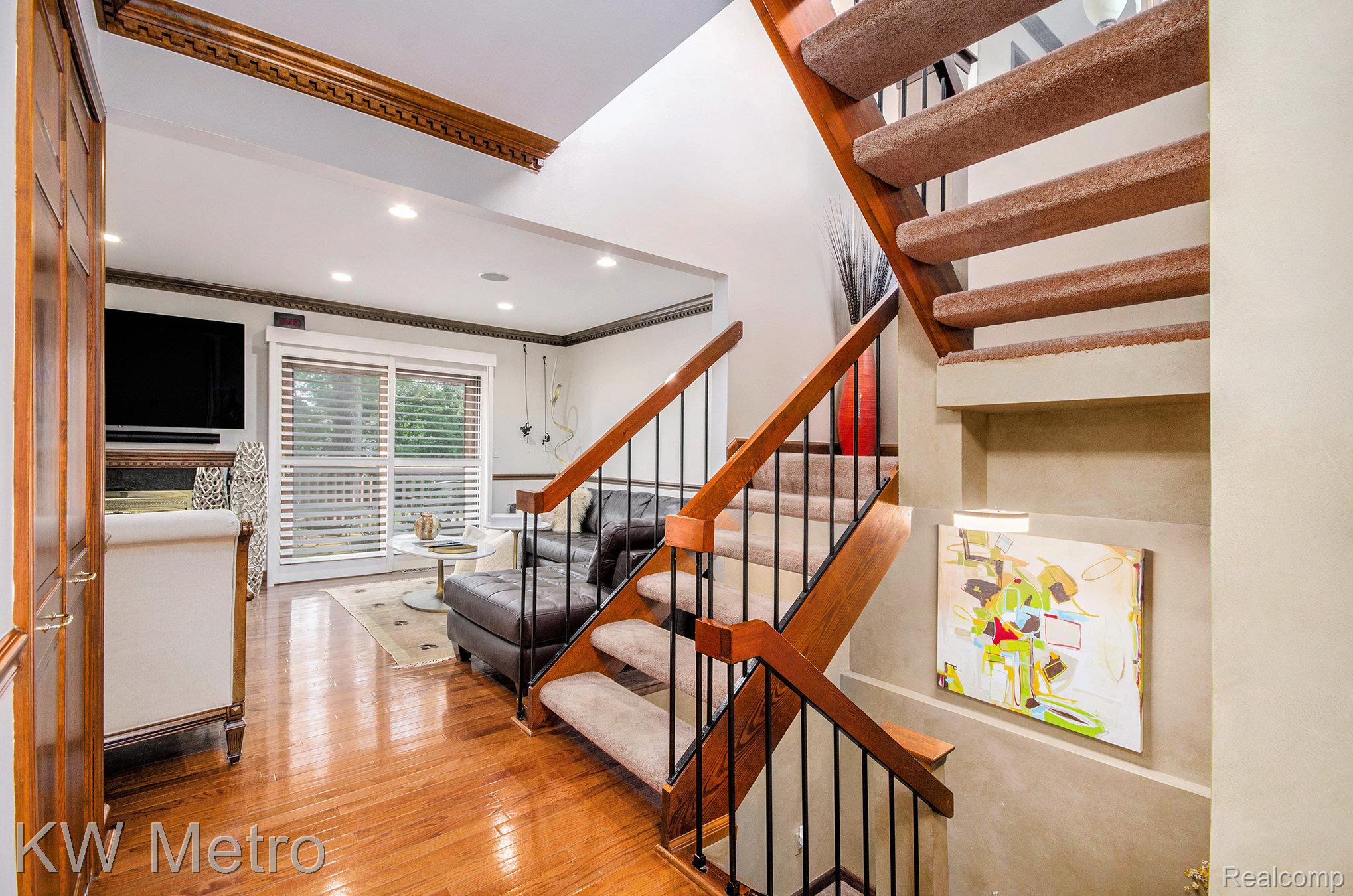 6271 Potomac Circle