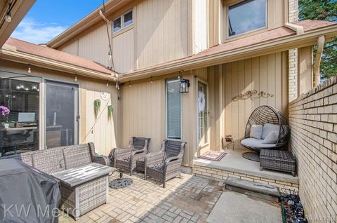 Featured picture for the property 20251010358