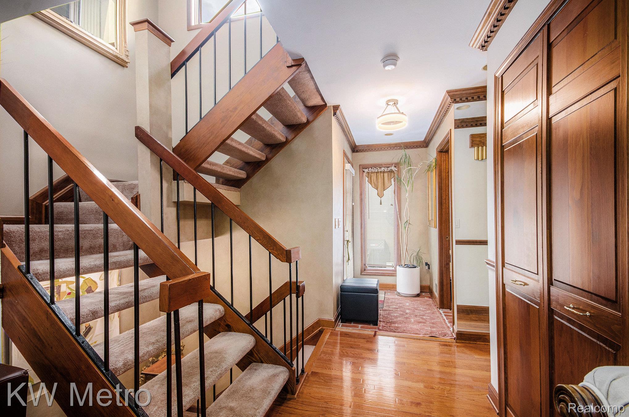 6271 Potomac Circle