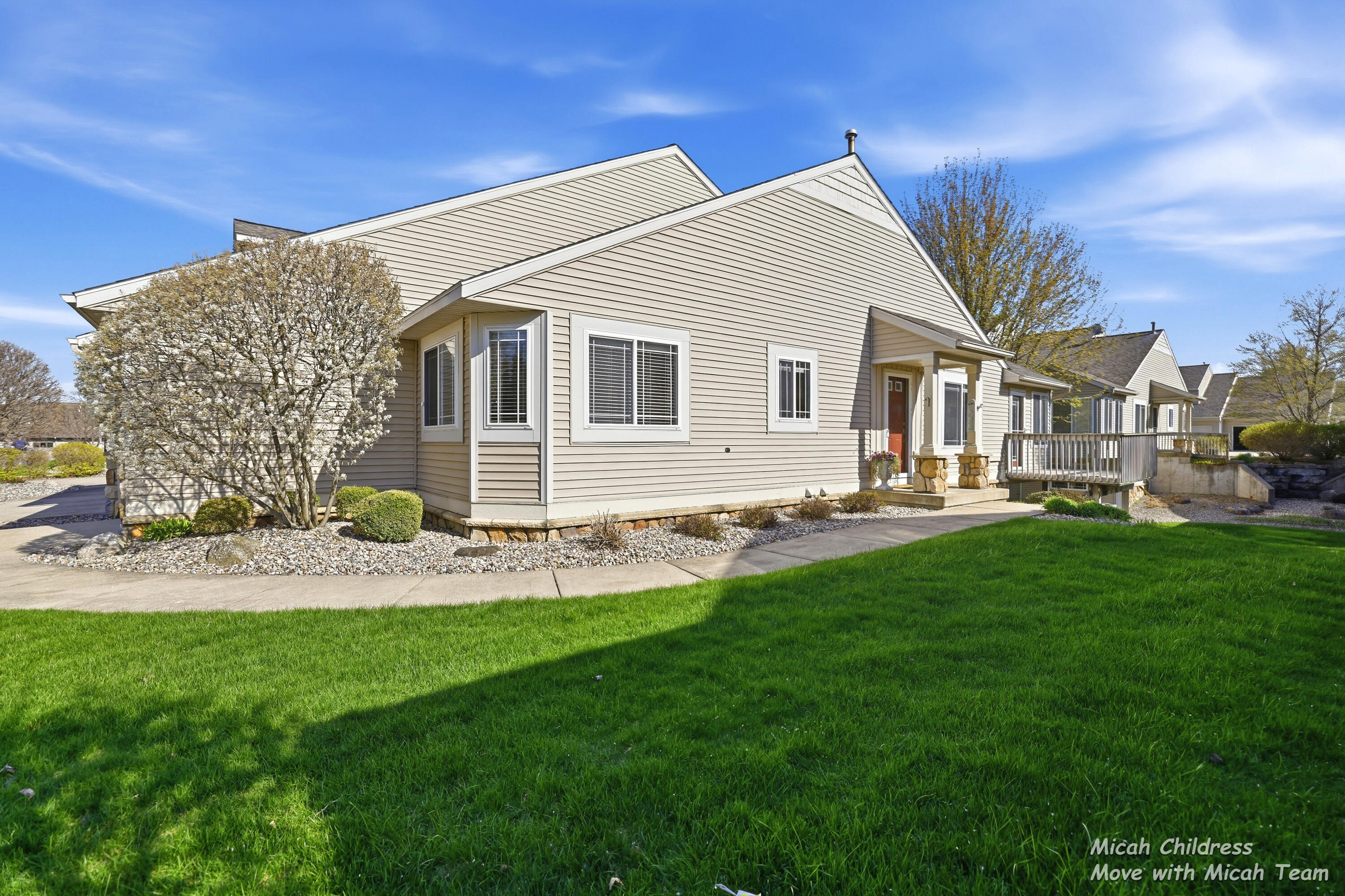 2936 Pebblestone Drive