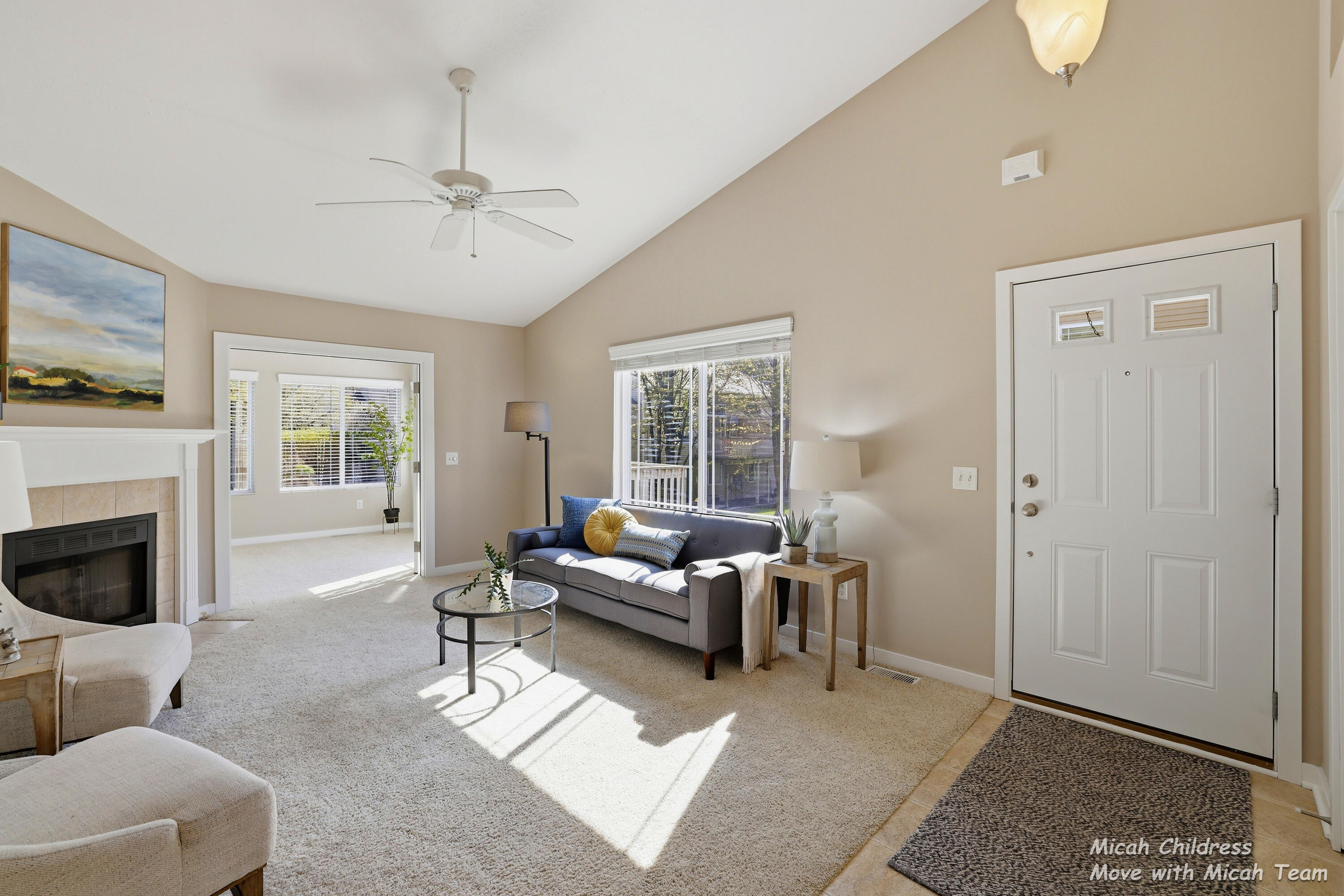 2936 Pebblestone Drive