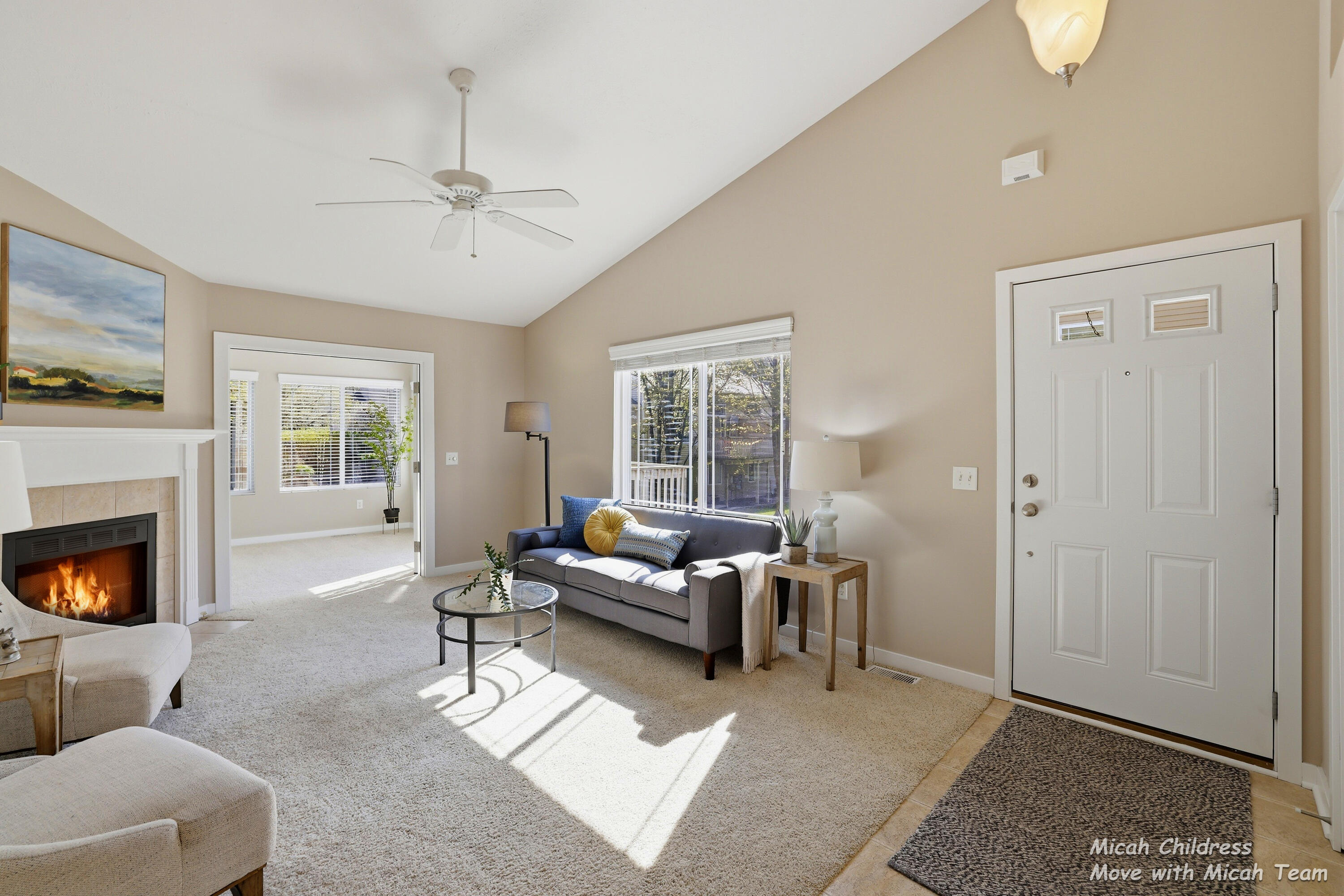 2936 Pebblestone Drive