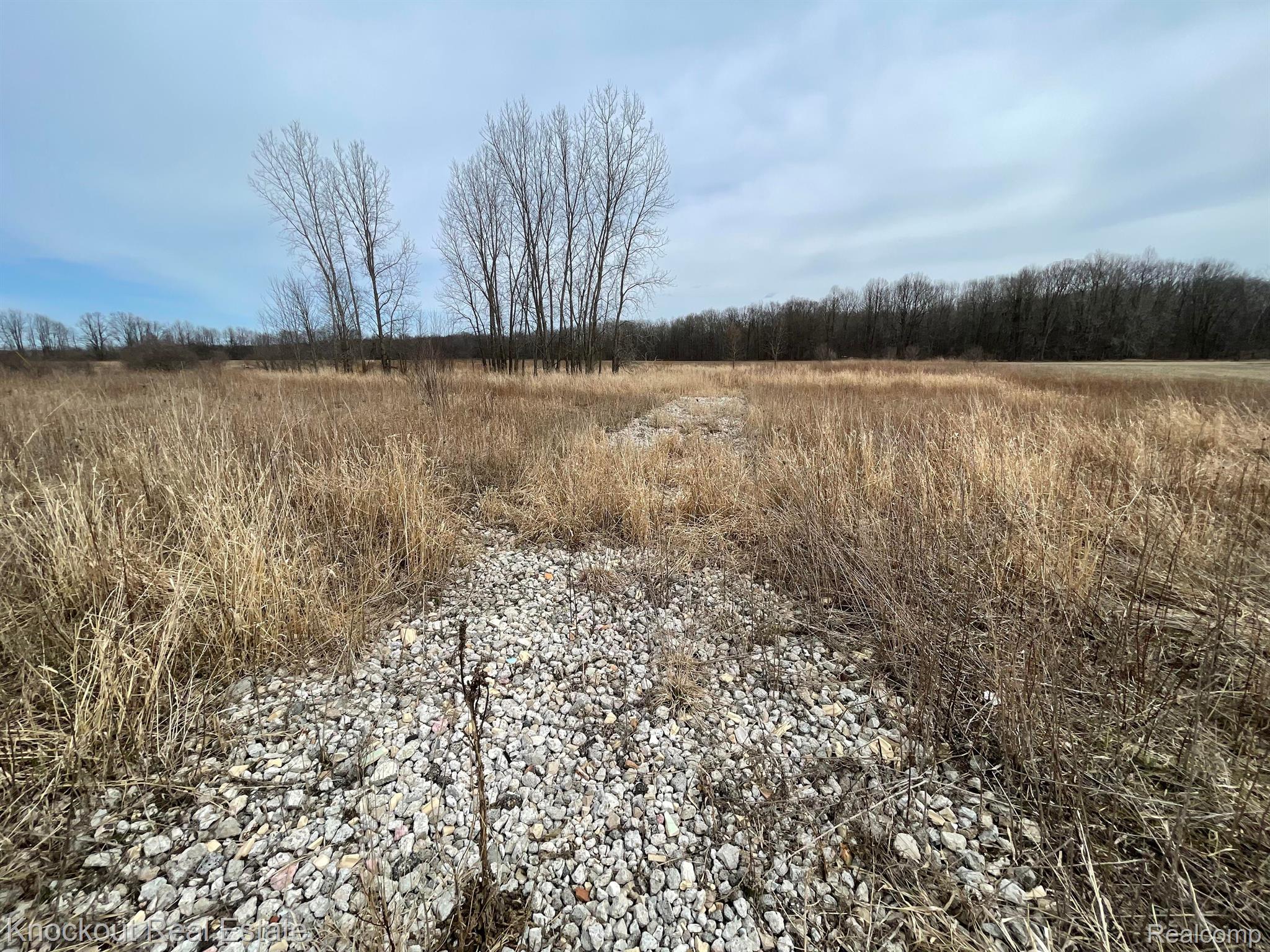 13176 HENDERSON Road