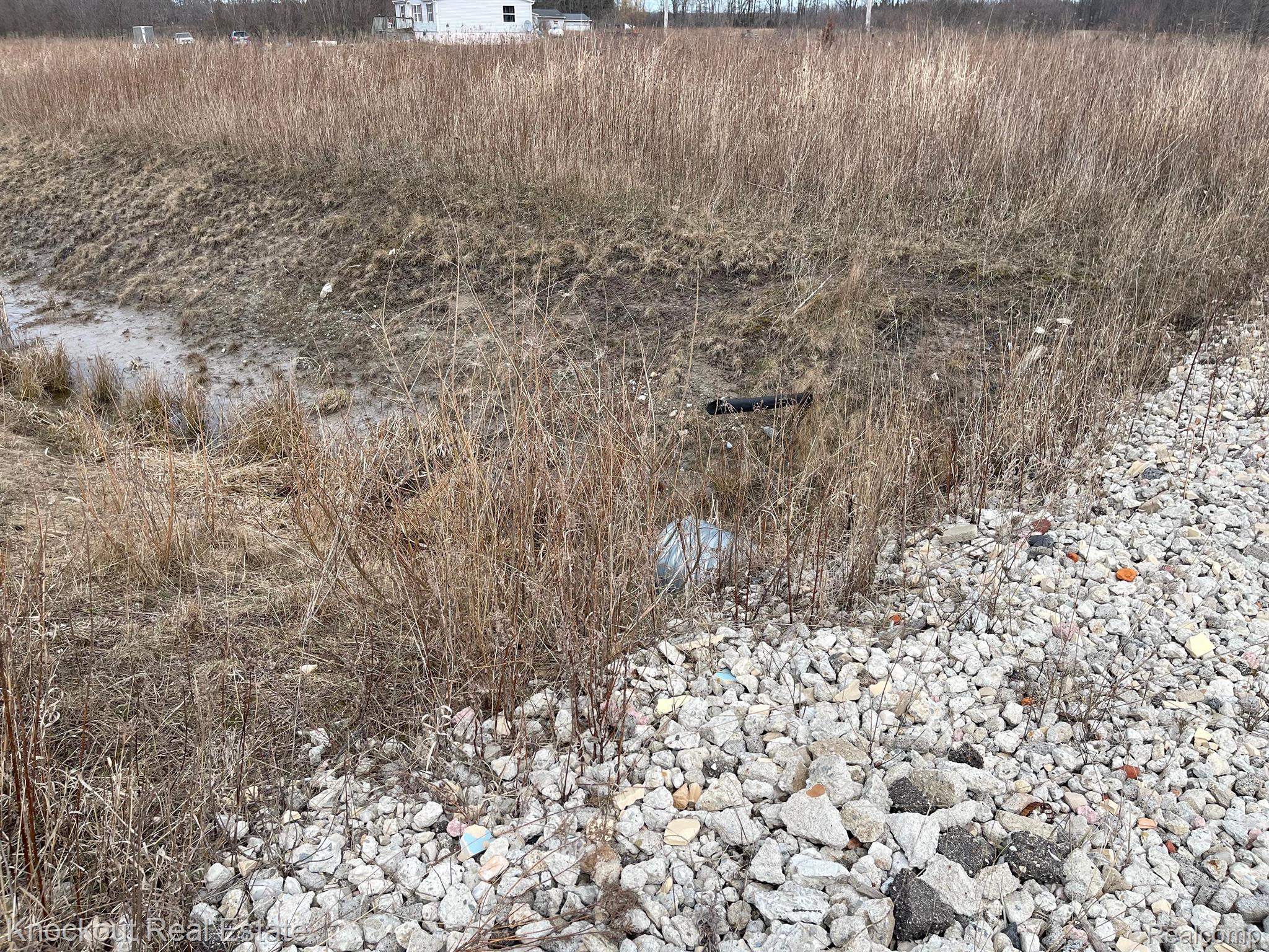 13176 HENDERSON Road