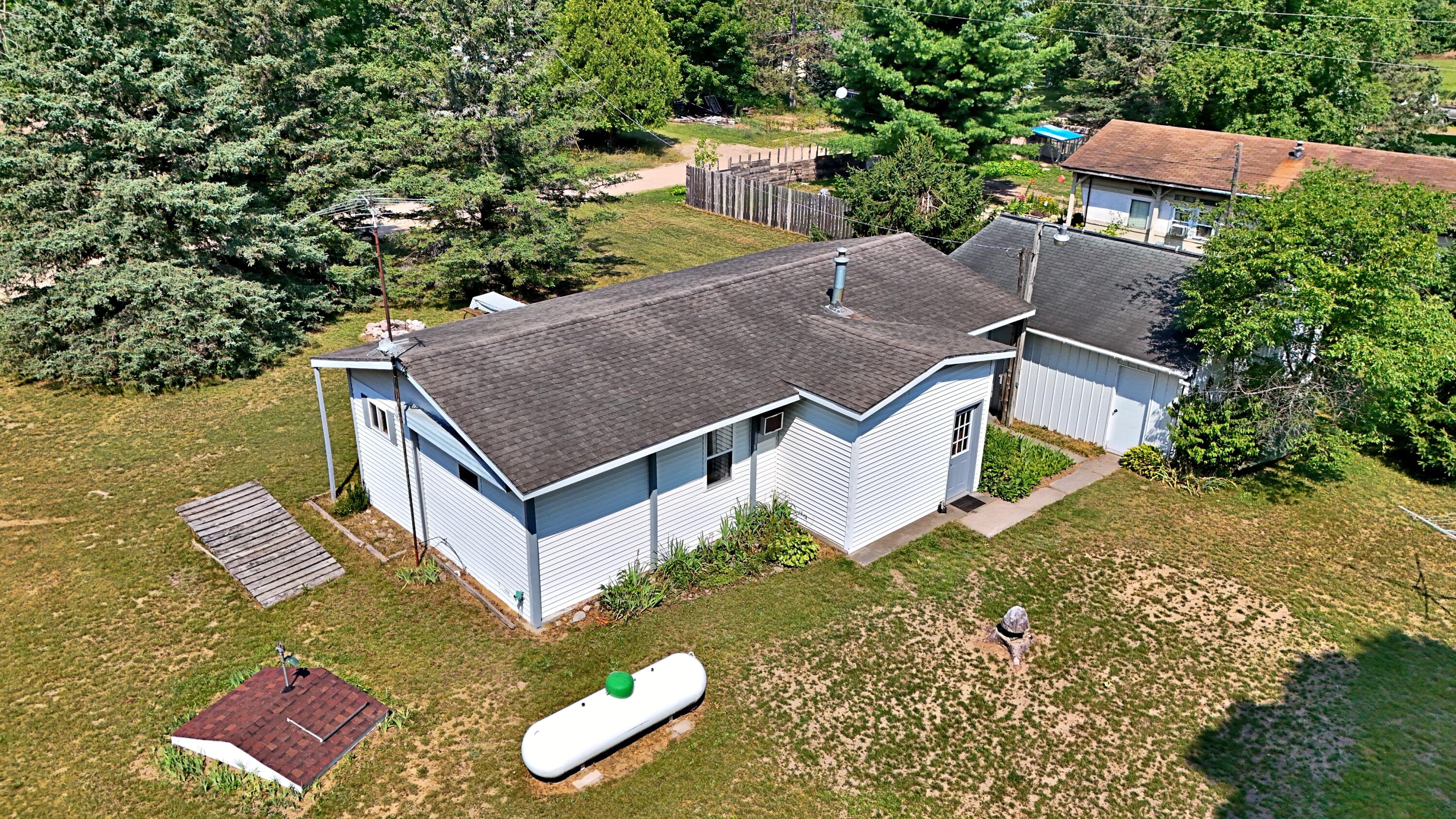 1556 Kimberly Road