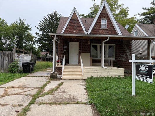 6801 RUTLAND ST, DETROIT, MI 48228 - Image f97ccbd31b3f1f7b3866efaa5fe71fe3/3383350824
