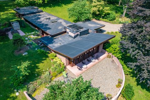 11090 Hawthorne Drive Charleston Township MI 49053