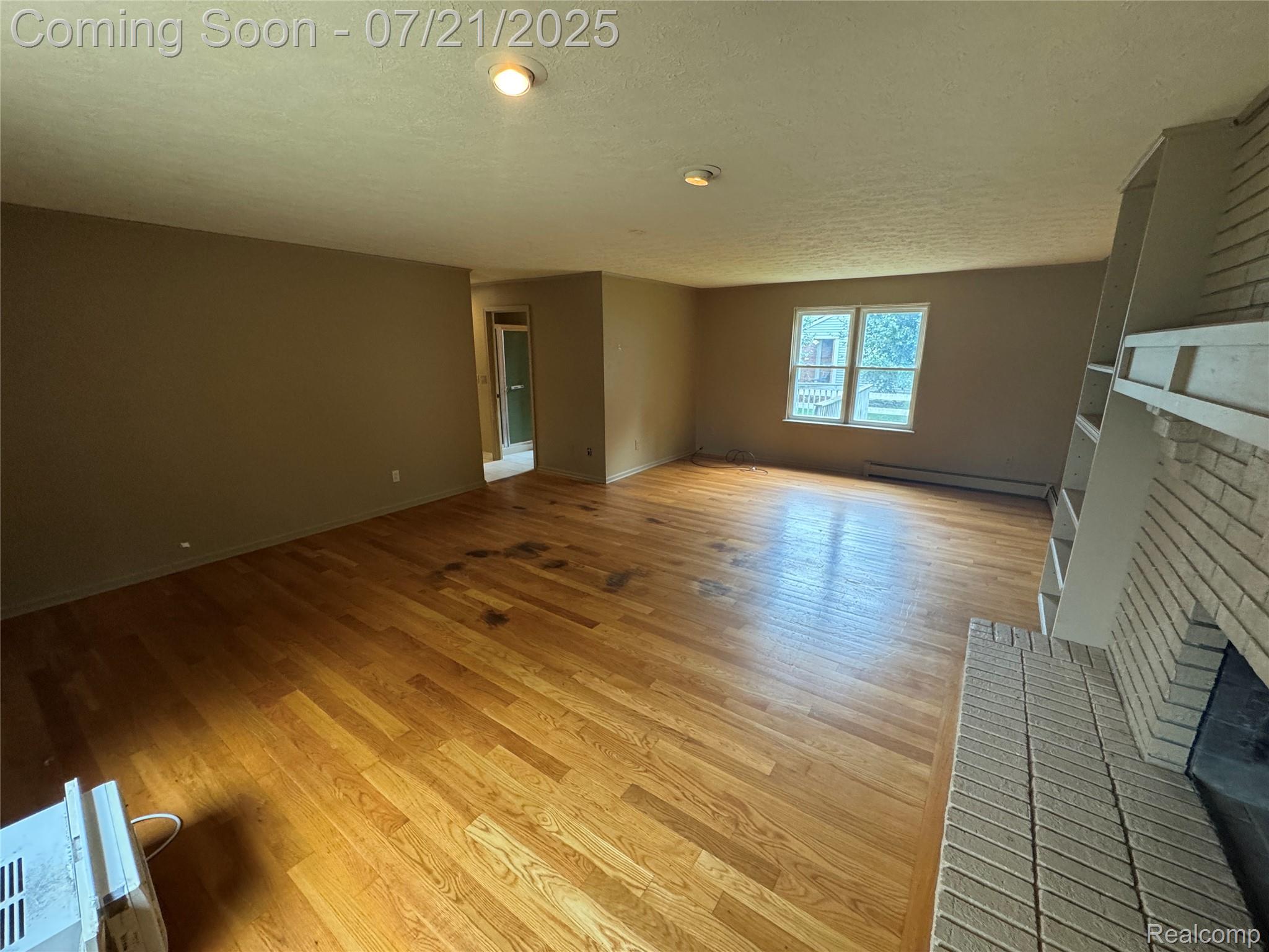 24499 Martindale Road