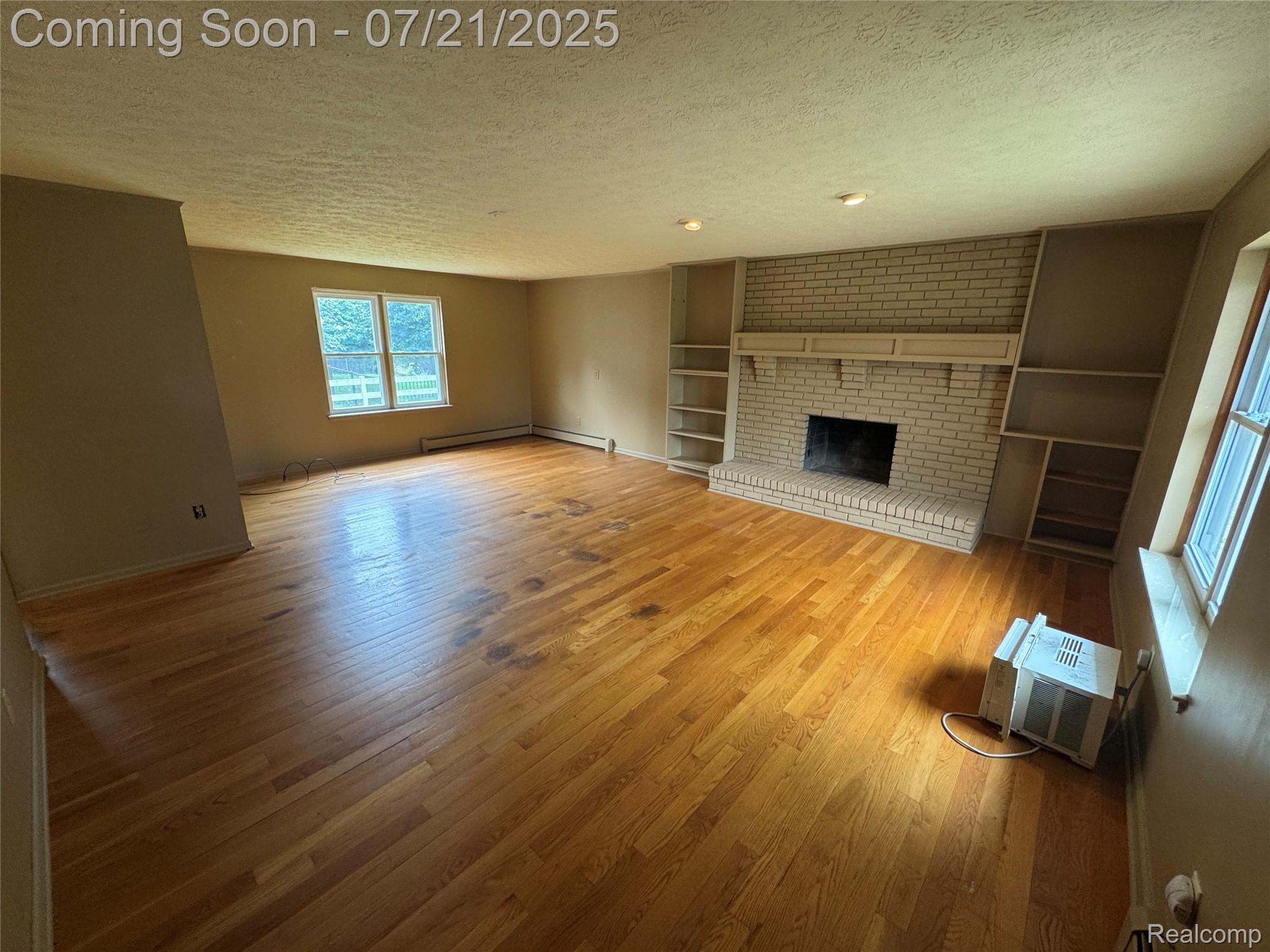 24499 Martindale Road