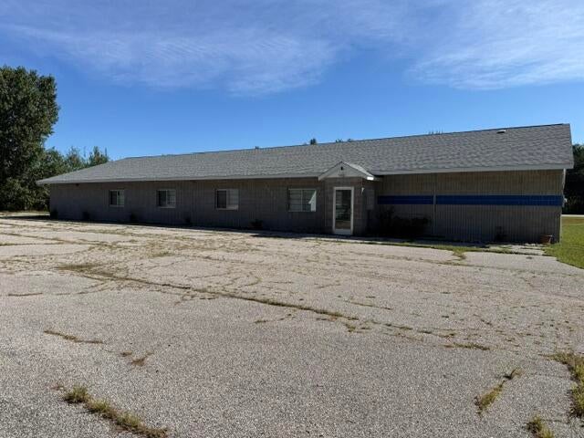 2968 E Riley-Thompson Road