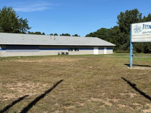 2968 E Riley-Thompson Road