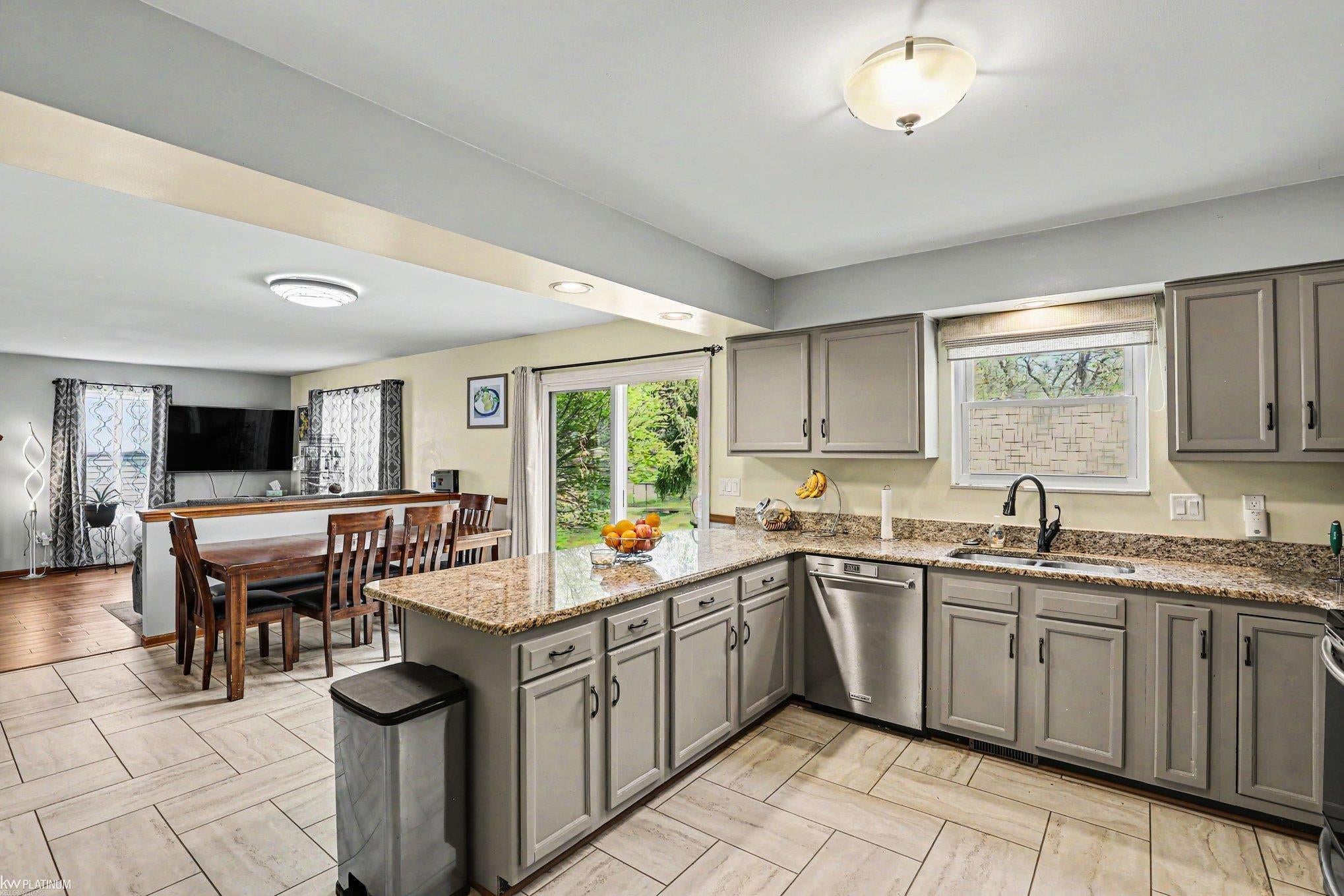 400 Hemlock Lane