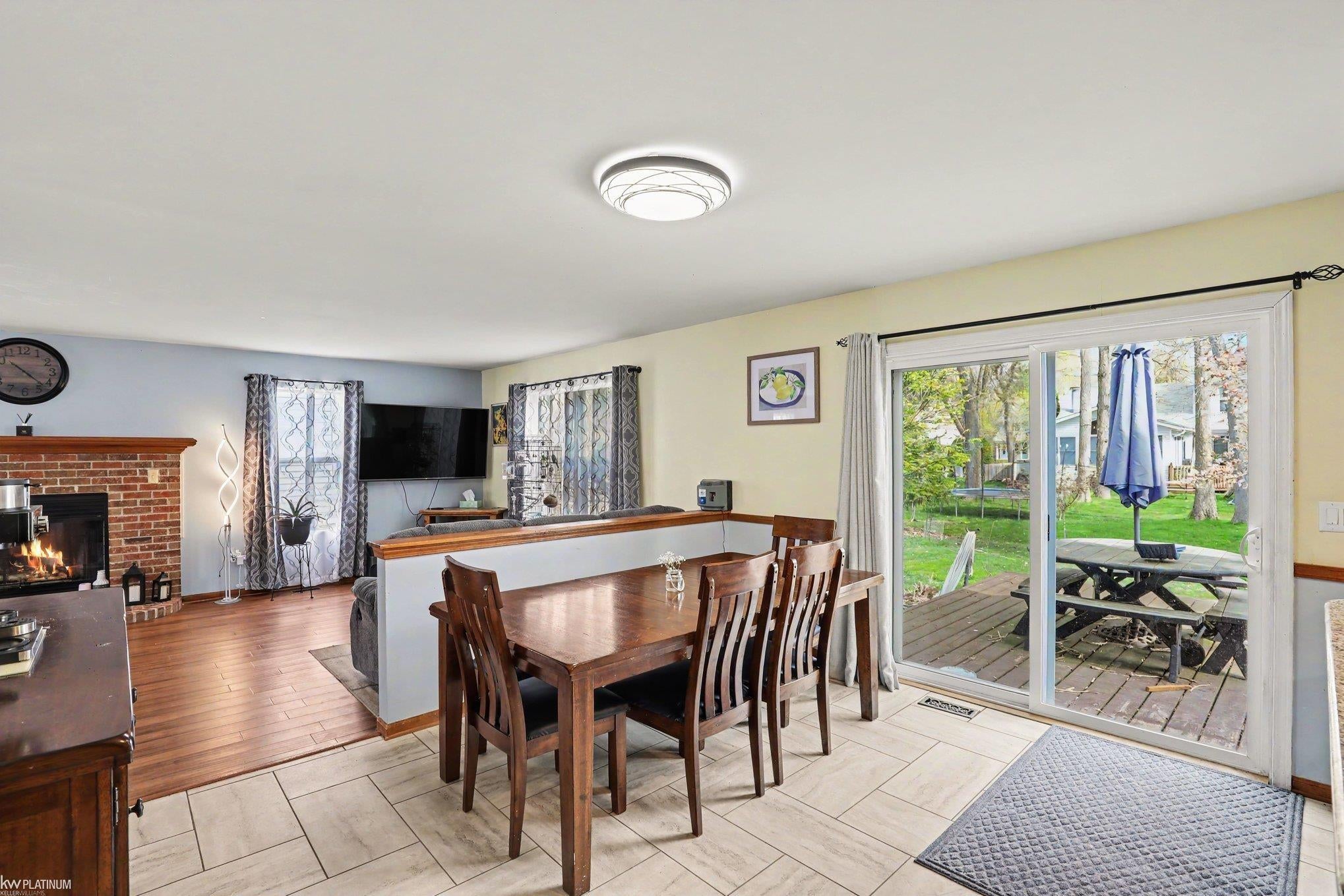 400 Hemlock Lane