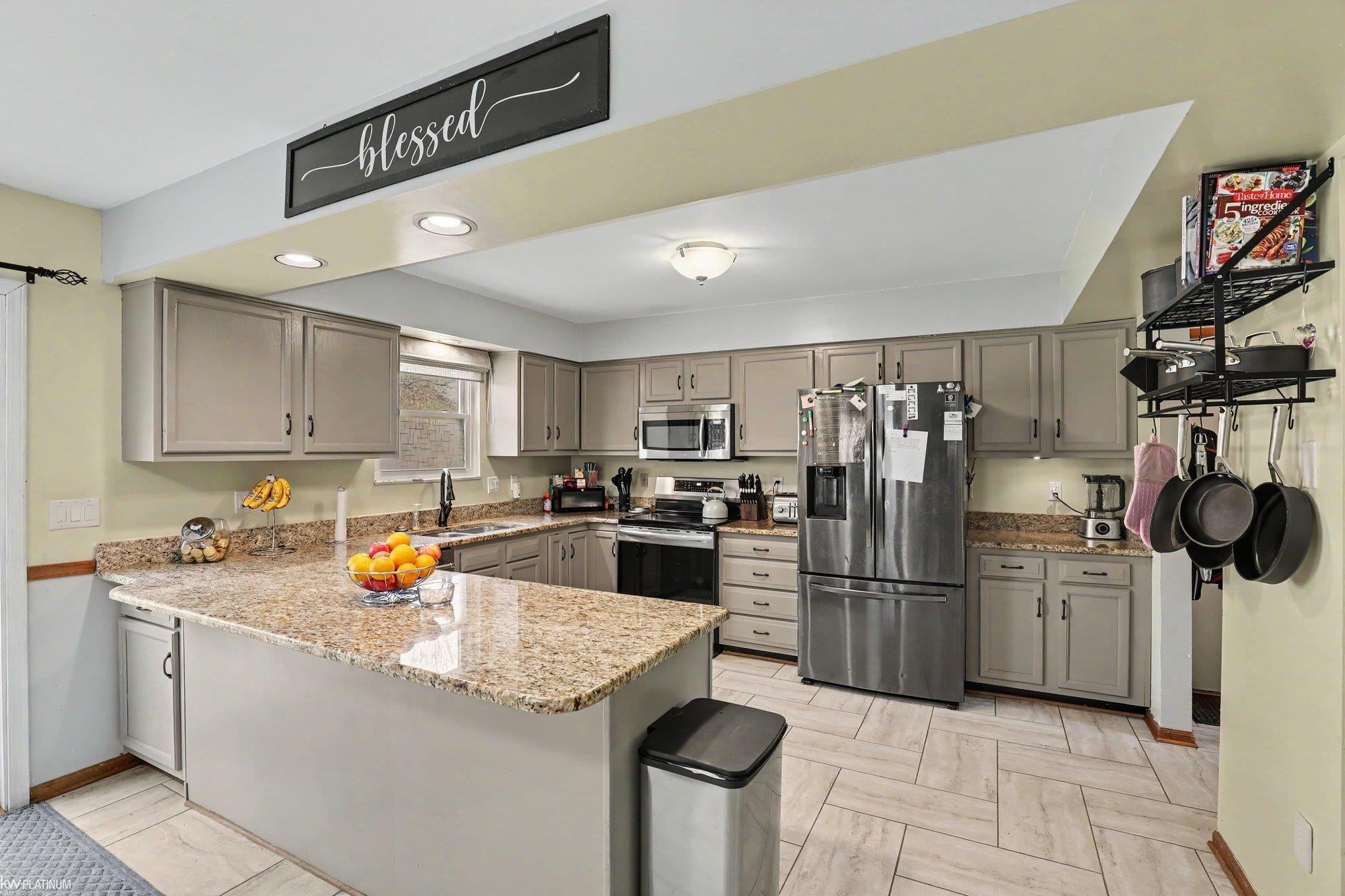 400 Hemlock Lane