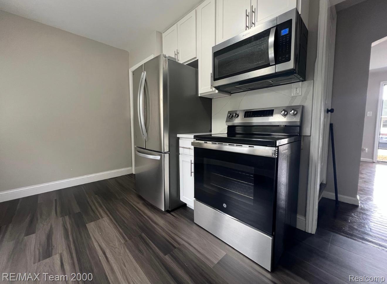 25461 Hopkins Street