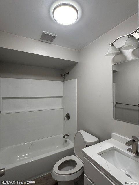 25461 Hopkins Street