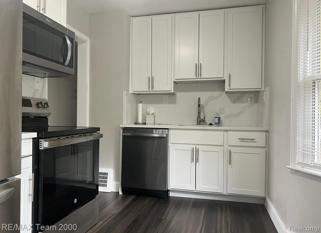 25461 Hopkins Street