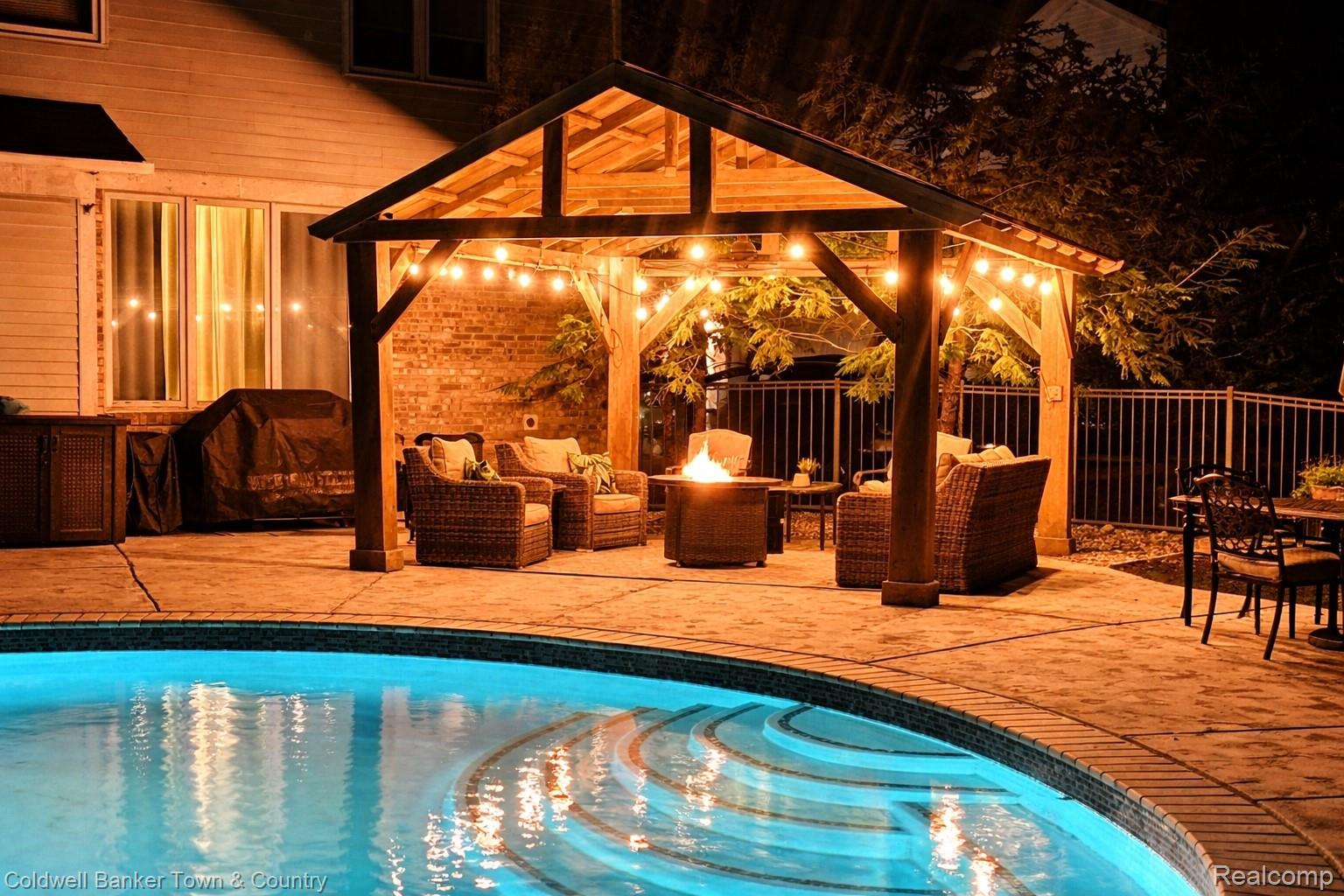 47740 Royal Pointe Drive