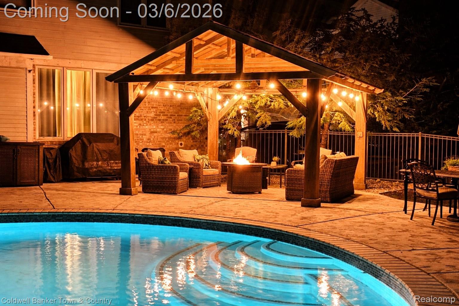 47740 Royal Pointe Drive