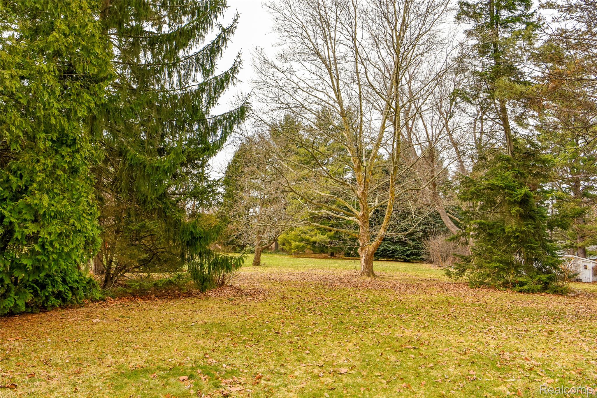 Lot 64 Merry Road Road