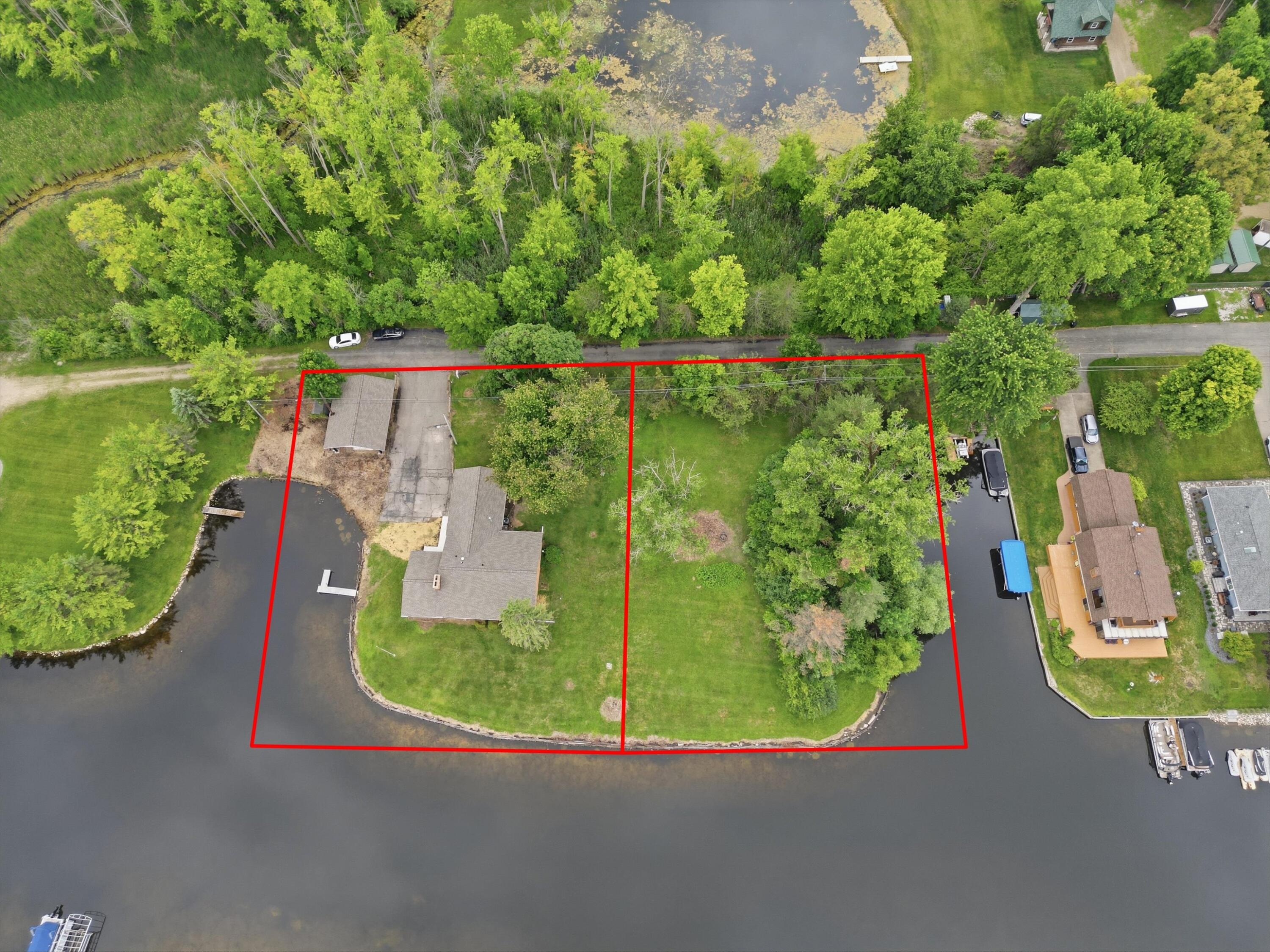 11243 Wynns Road
