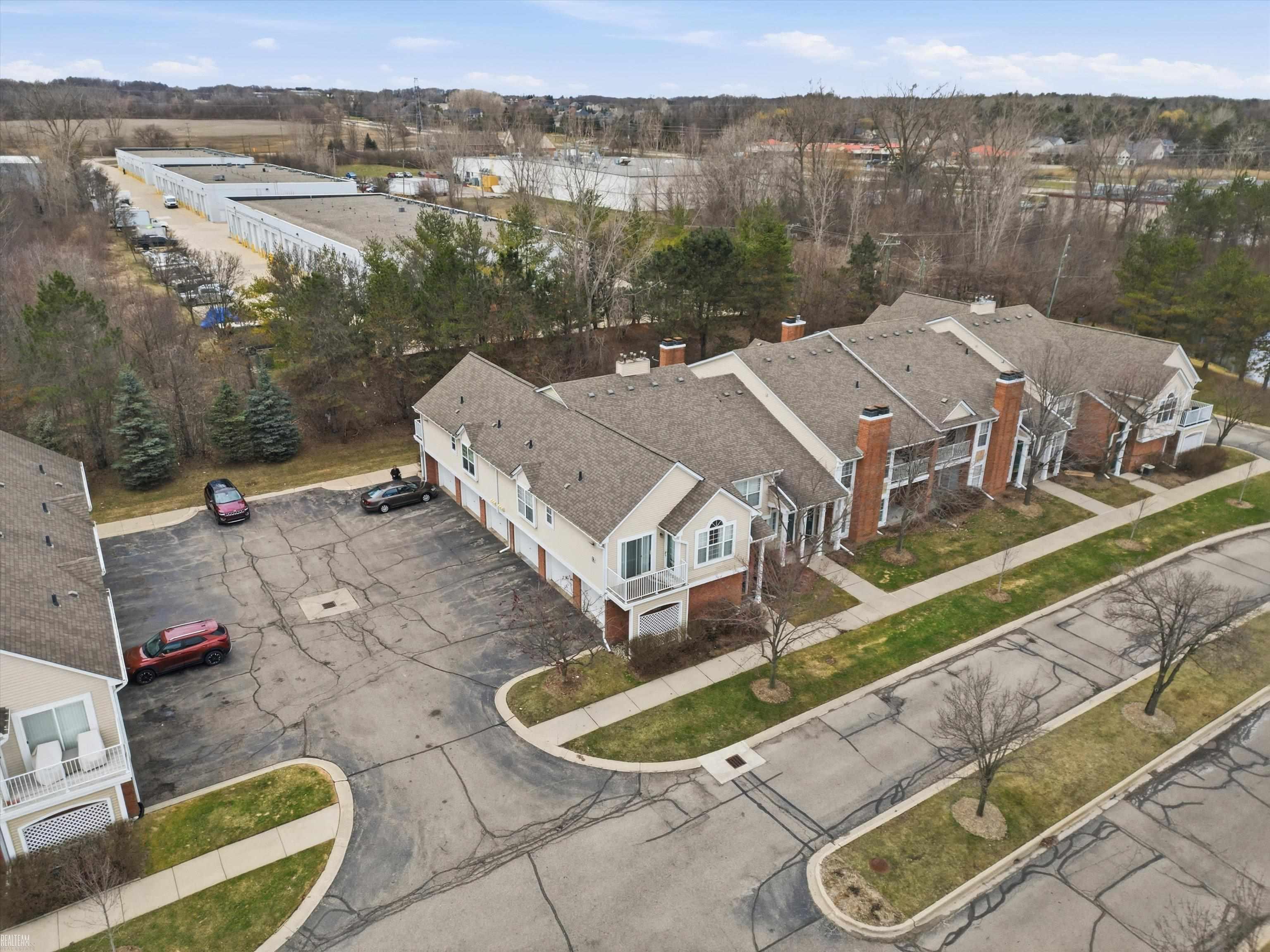 56711 Scotland Boulevard