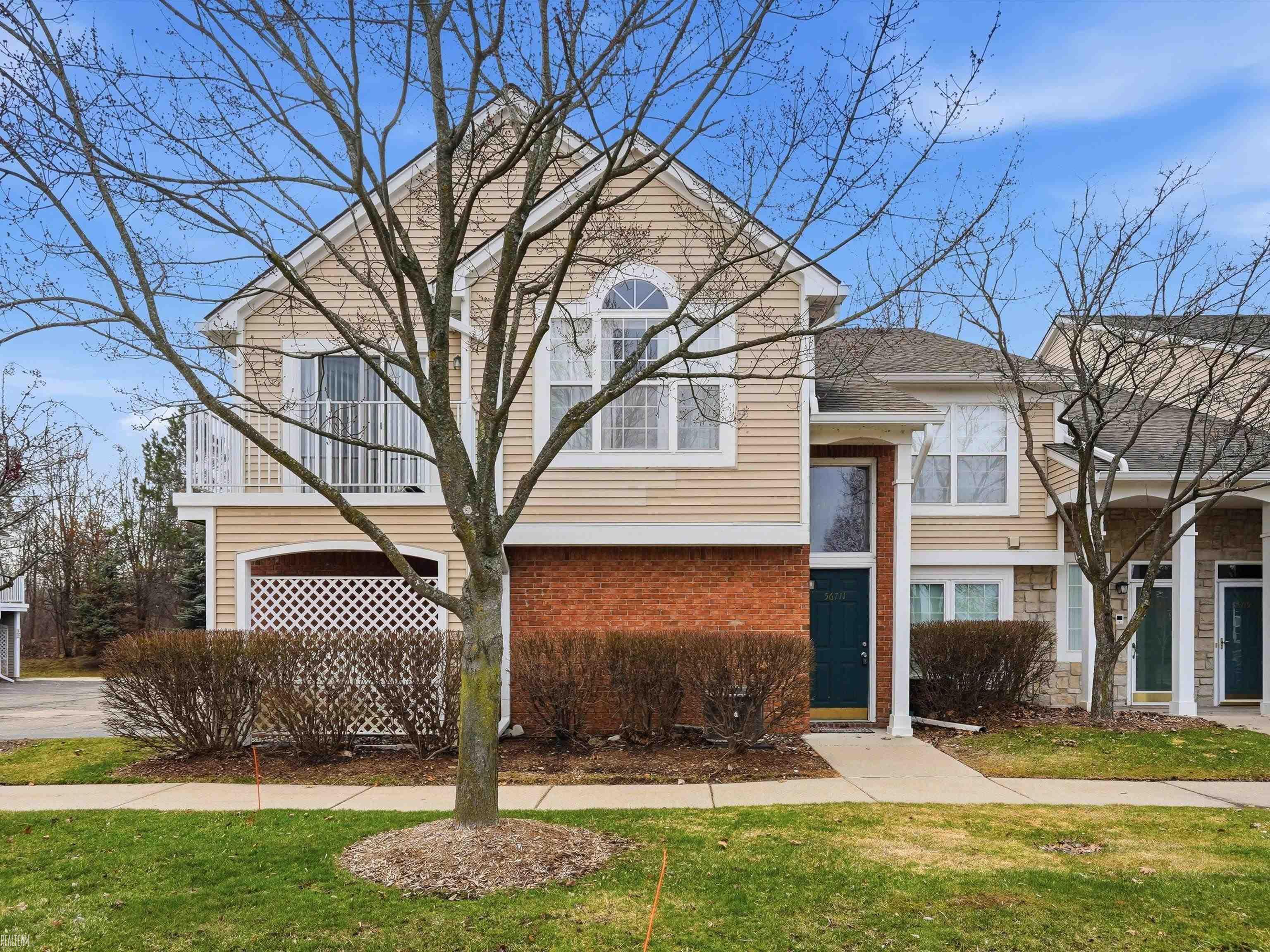 56711 Scotland Boulevard