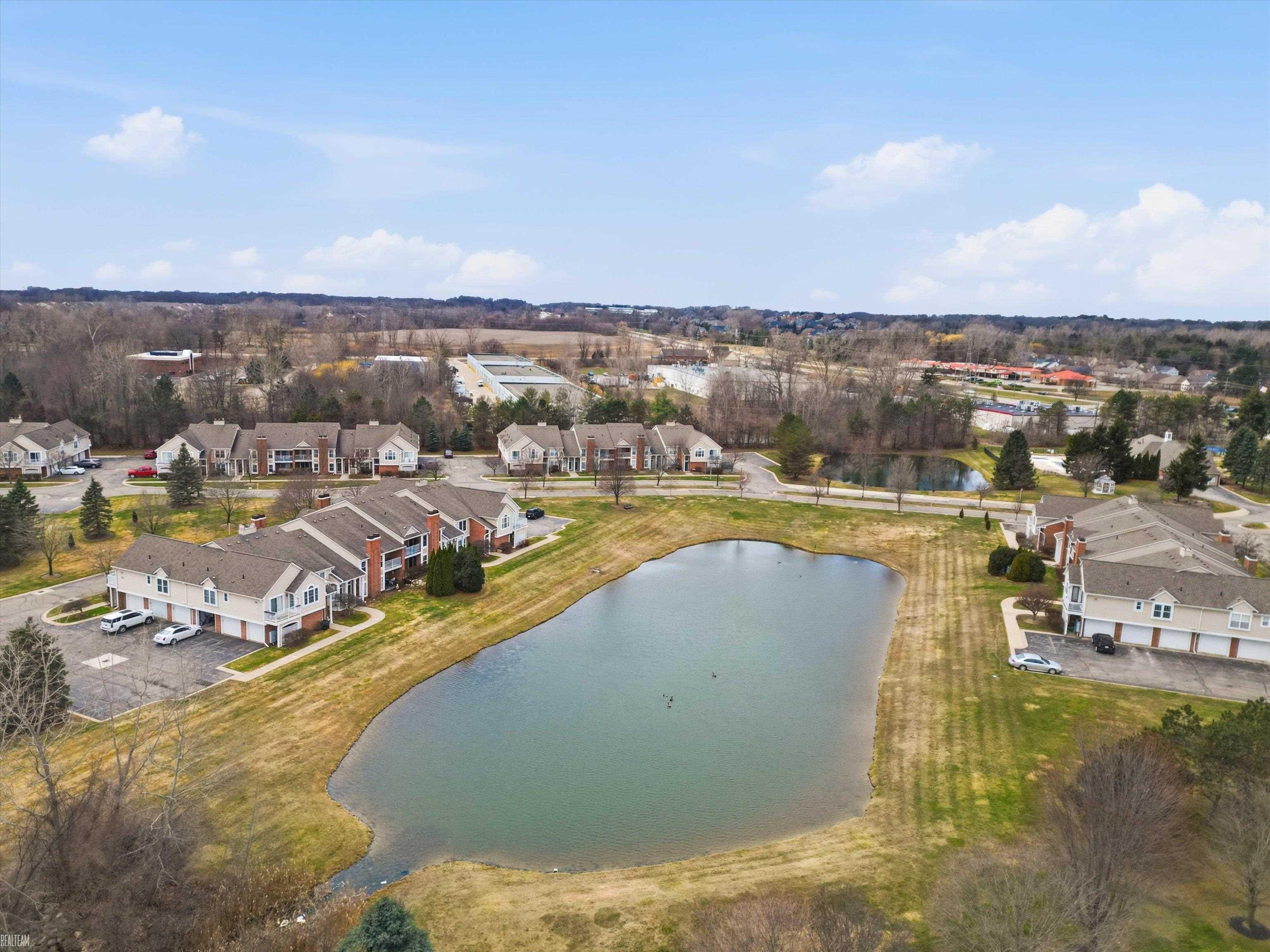 56711 Scotland Boulevard