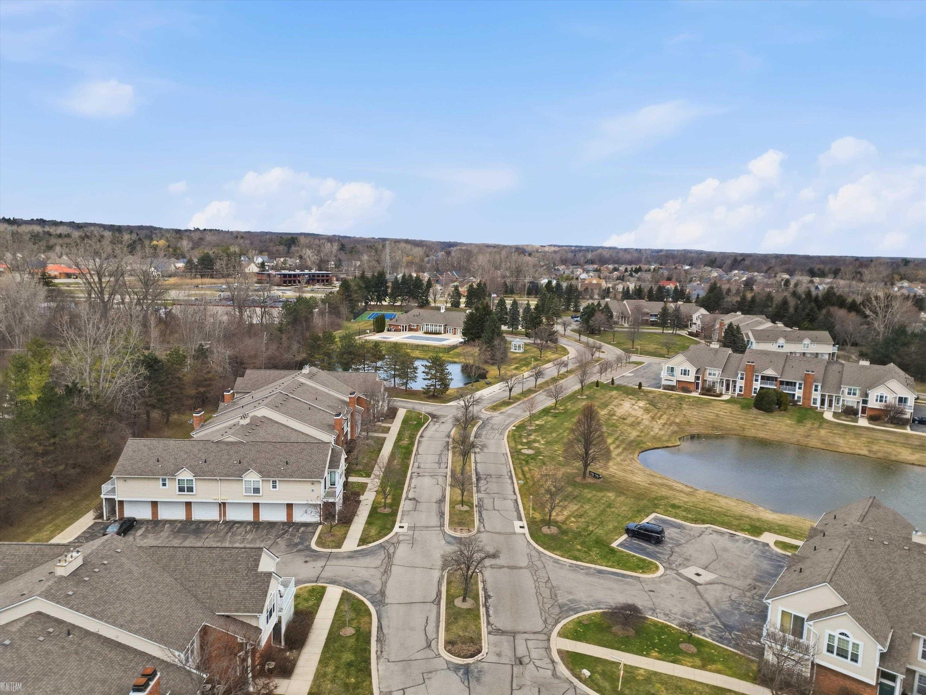 56711 Scotland Boulevard